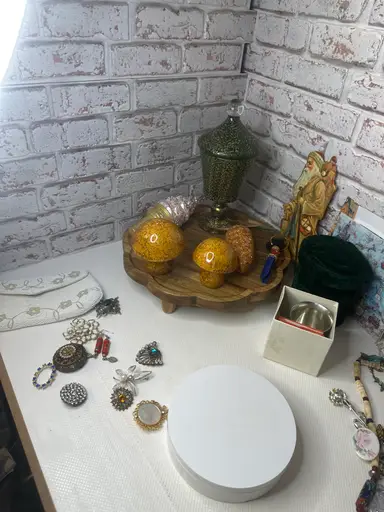 PickerGems Come And Look 