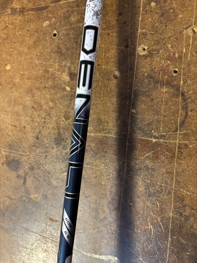 Kirkland Signature Driver