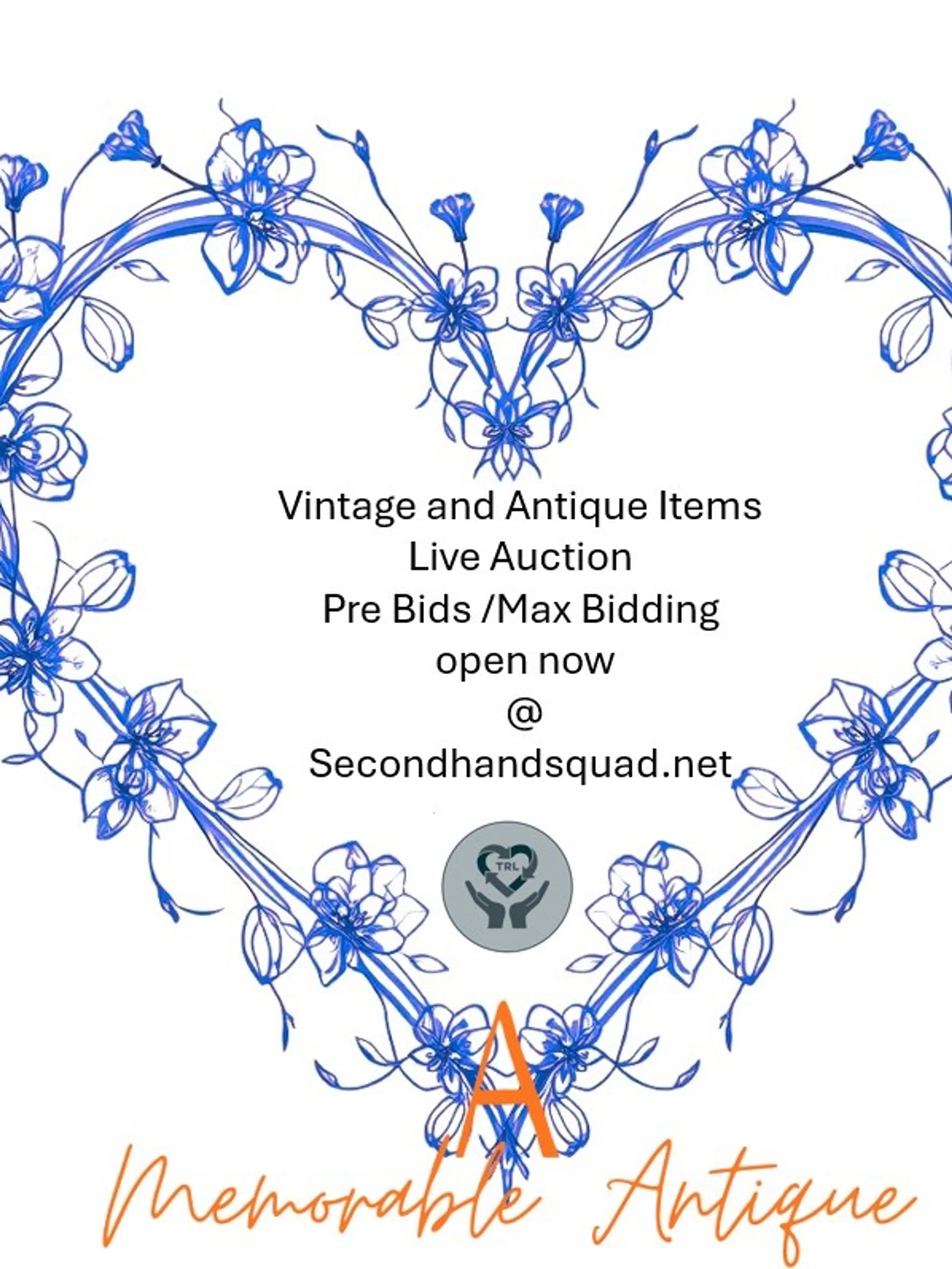 Hosting With Tina At Clover+Co!! 