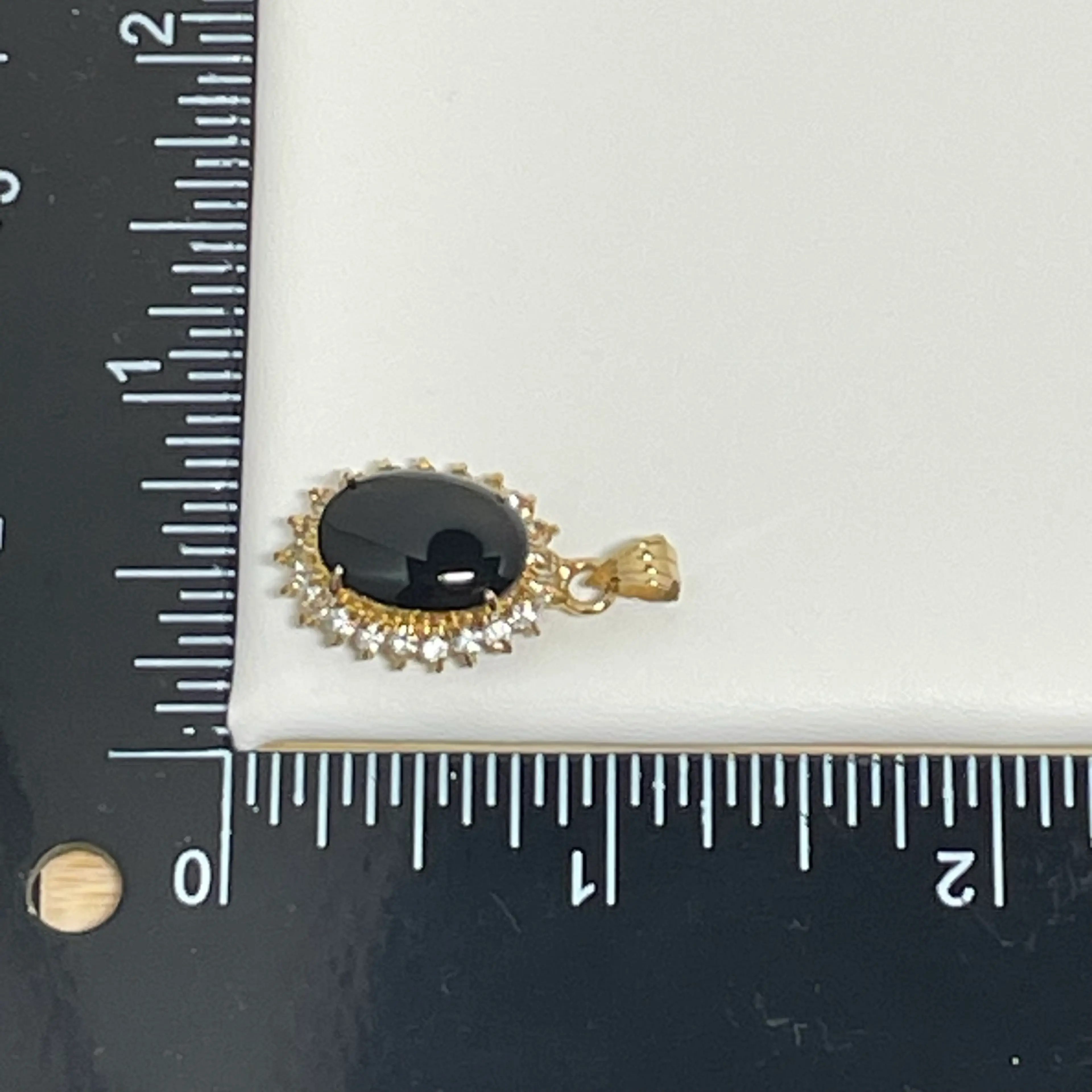 Image 4 of 5