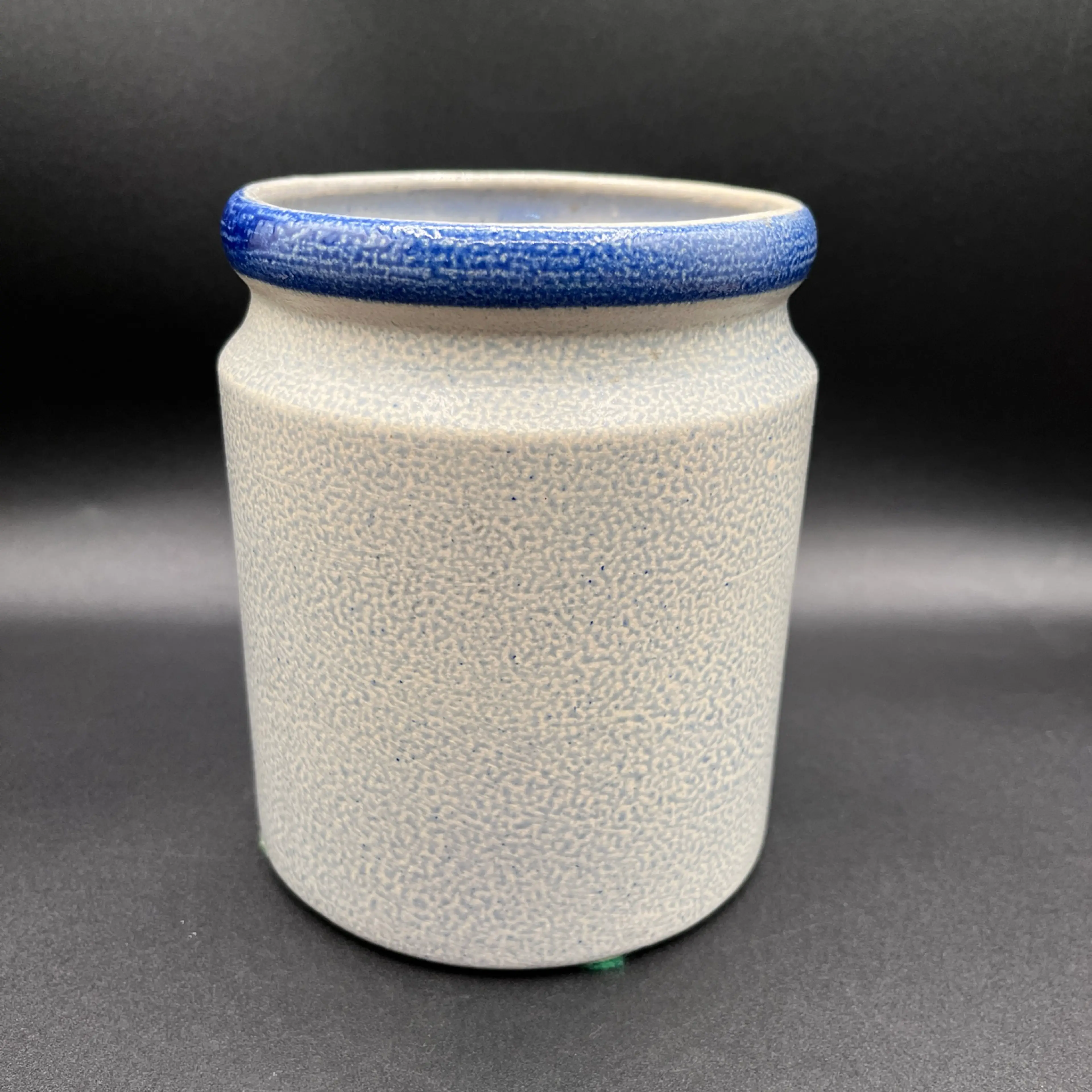 Image 4 of 11