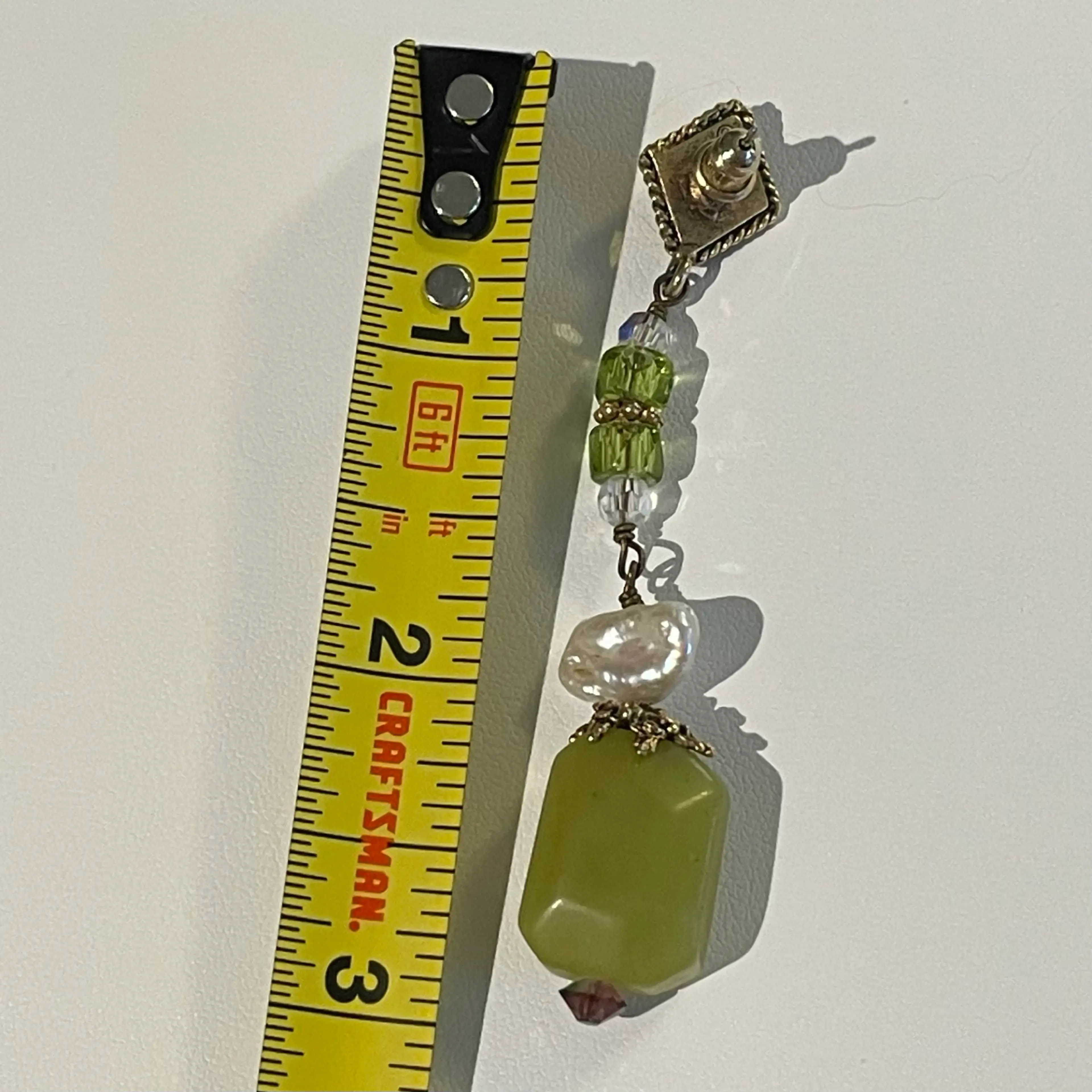 Image 5 of 5