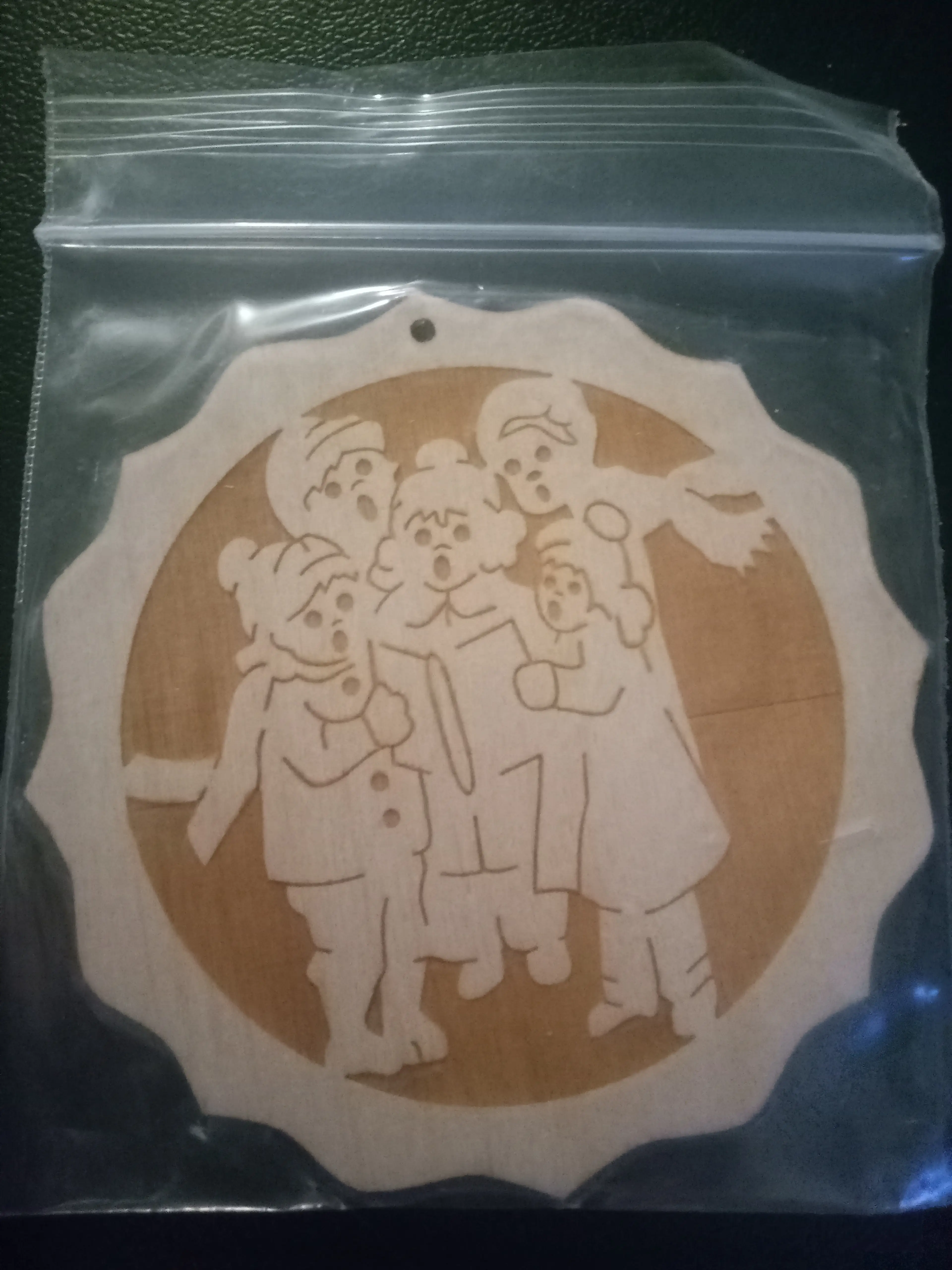 Image 2 of 2