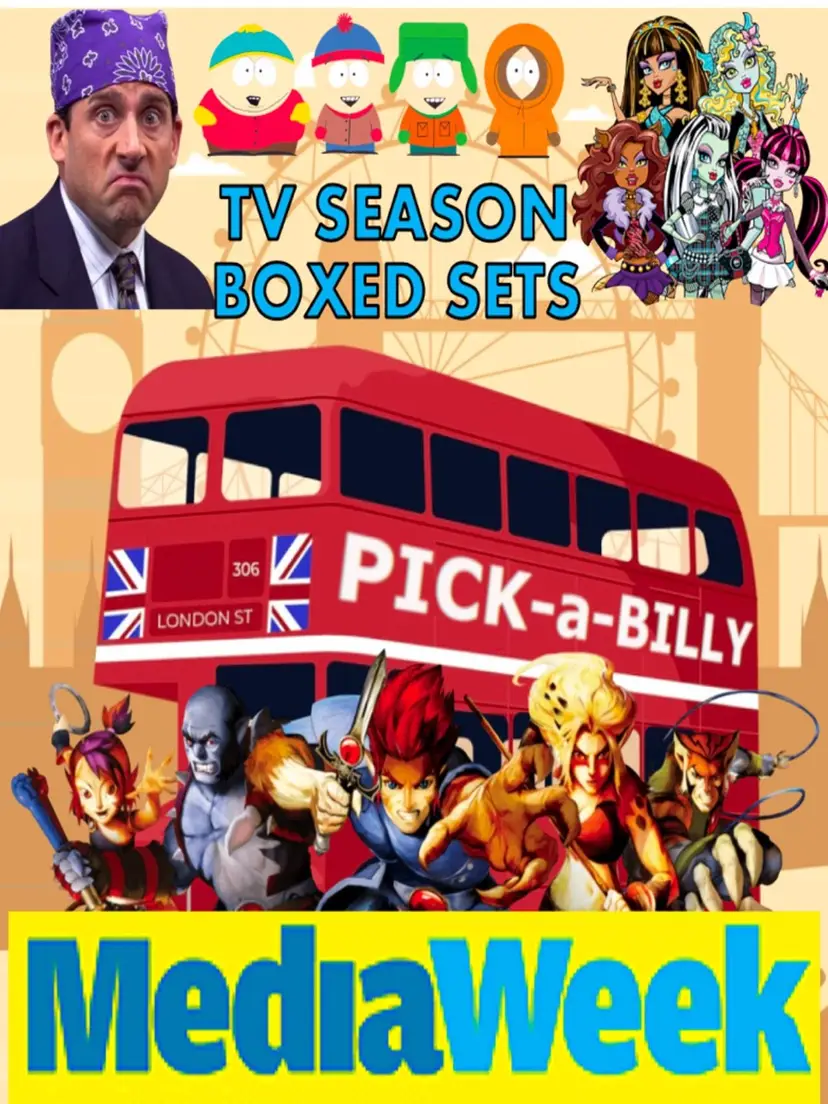 Livestream thumbnail