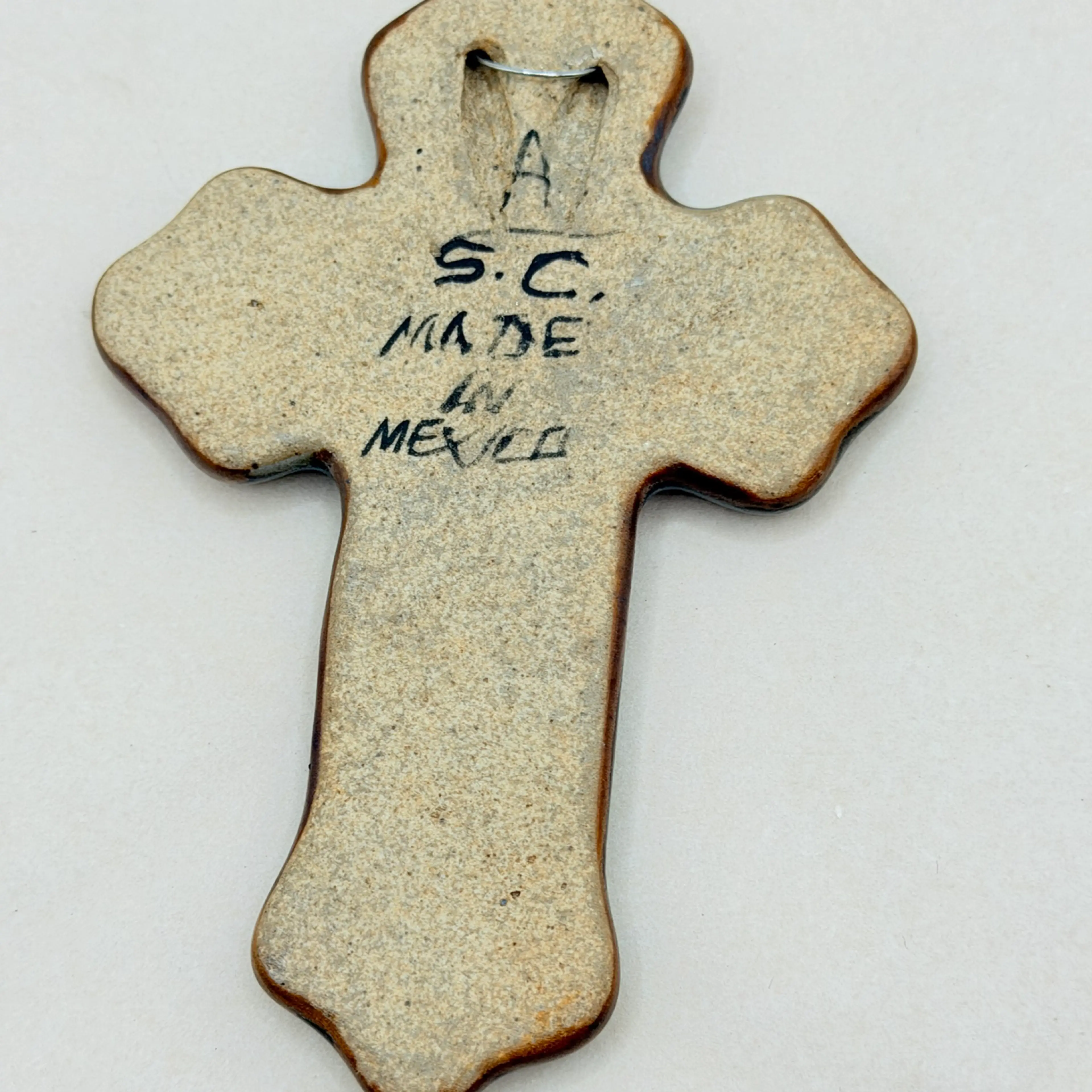 Image 2 of 2