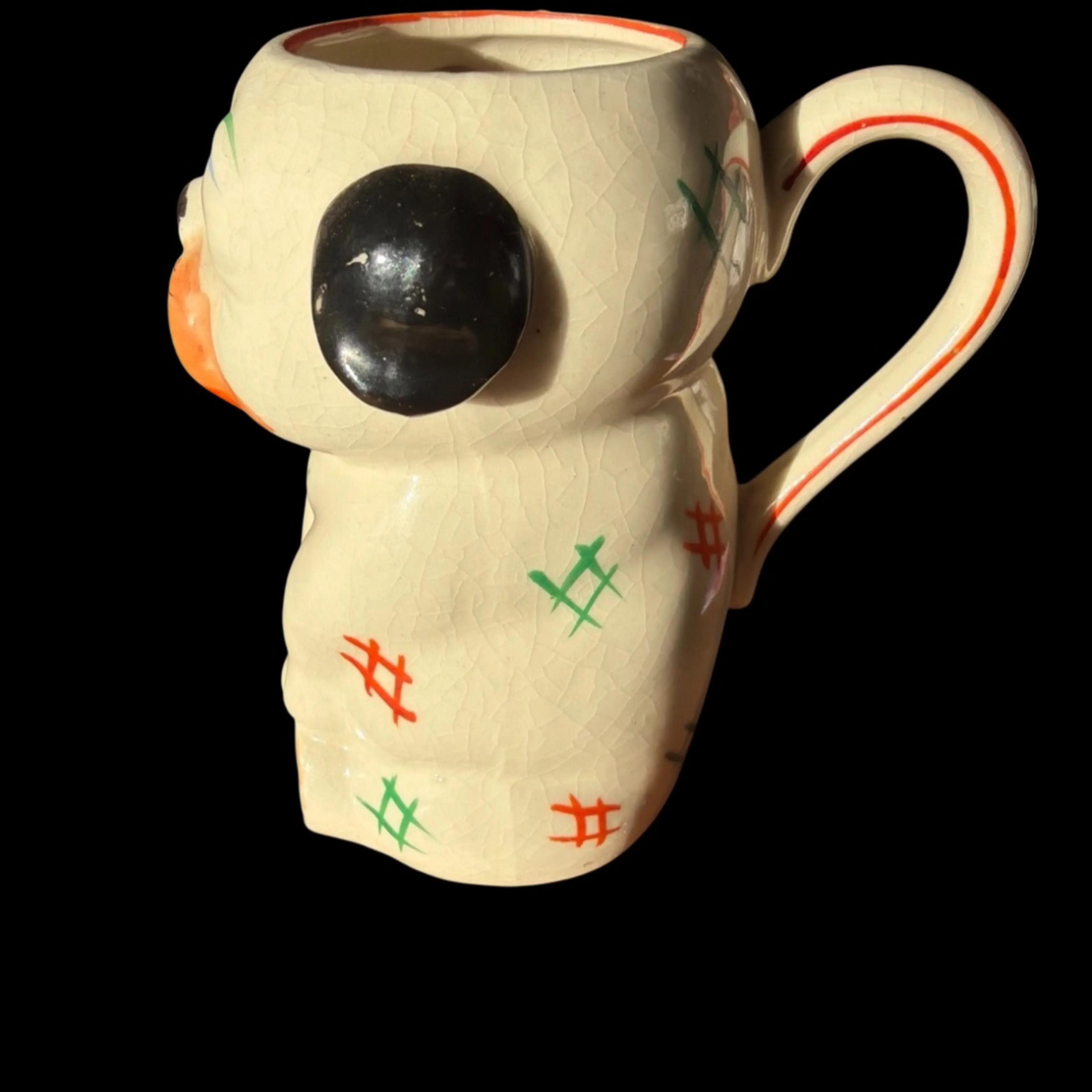 Image 4 of 6