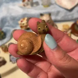 #03 - $3 Start As Shown