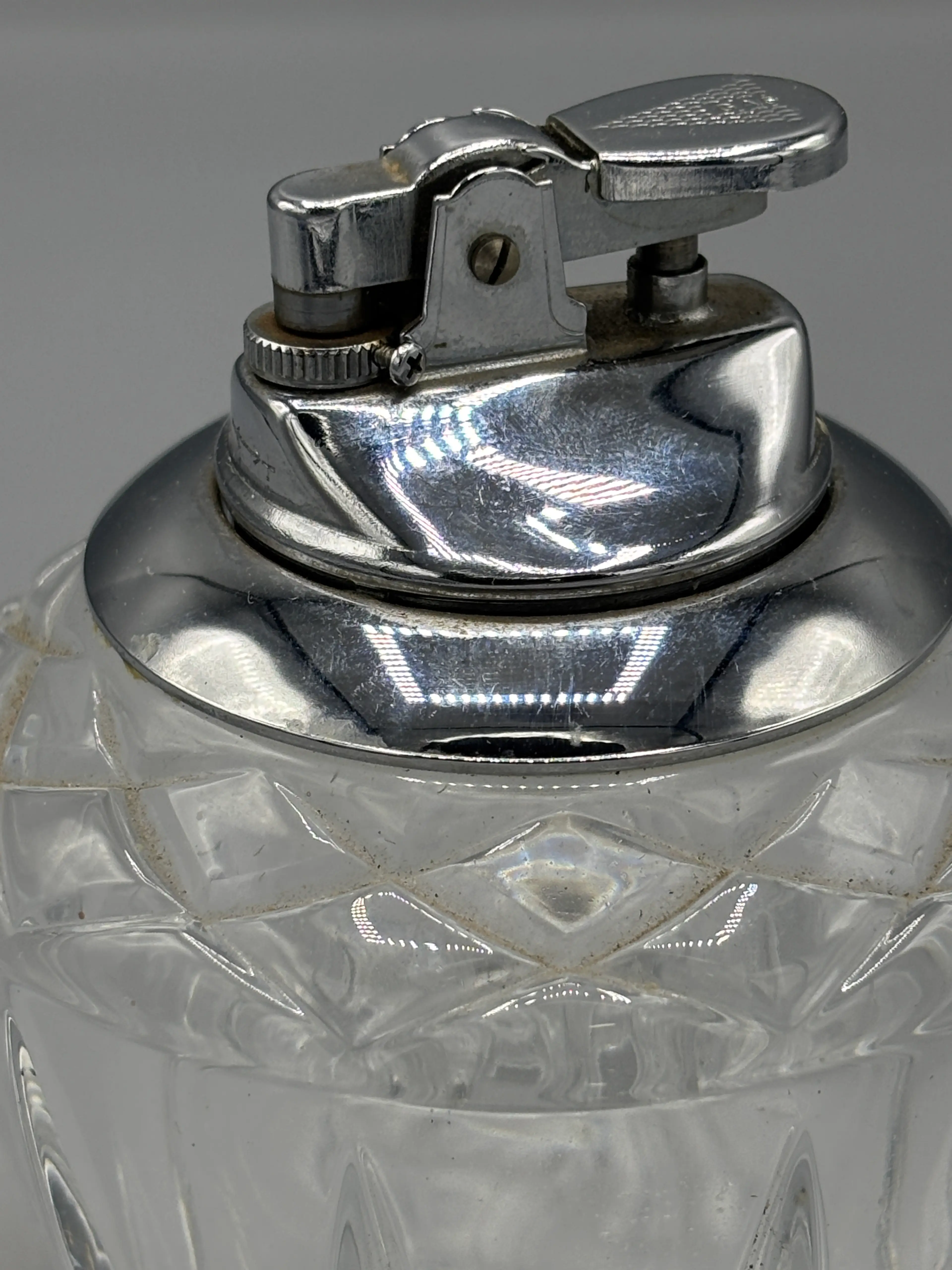 Image 2 of 6