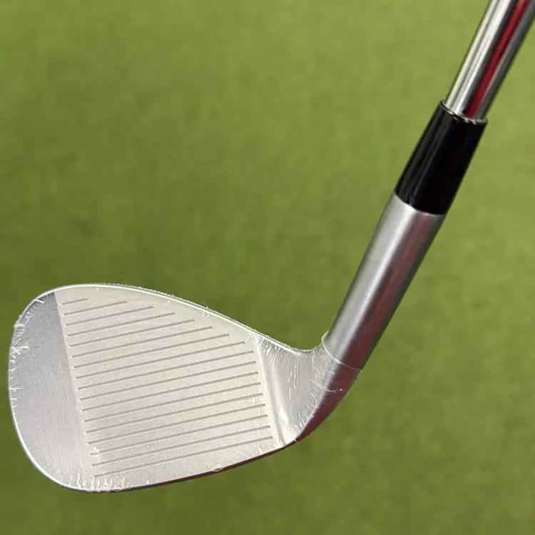 Cobra Snakebite 48’ Wedge