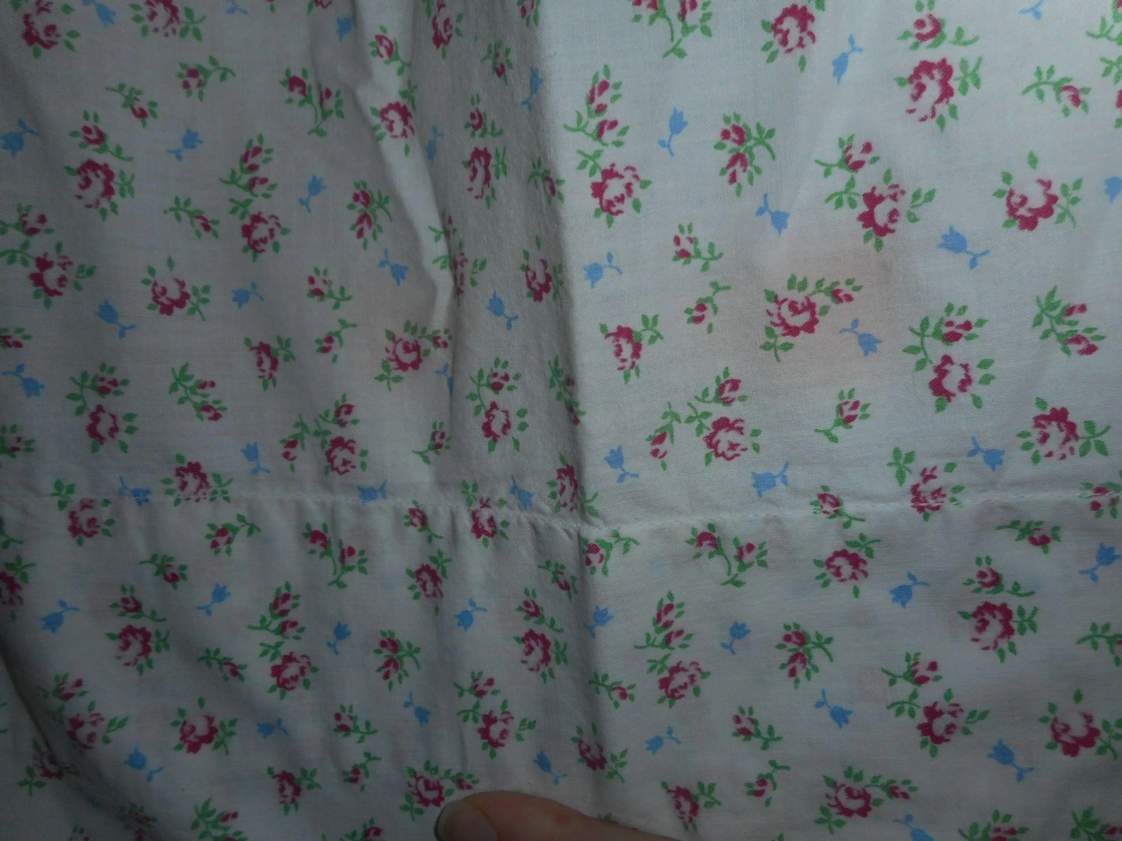 Image 4 of 5