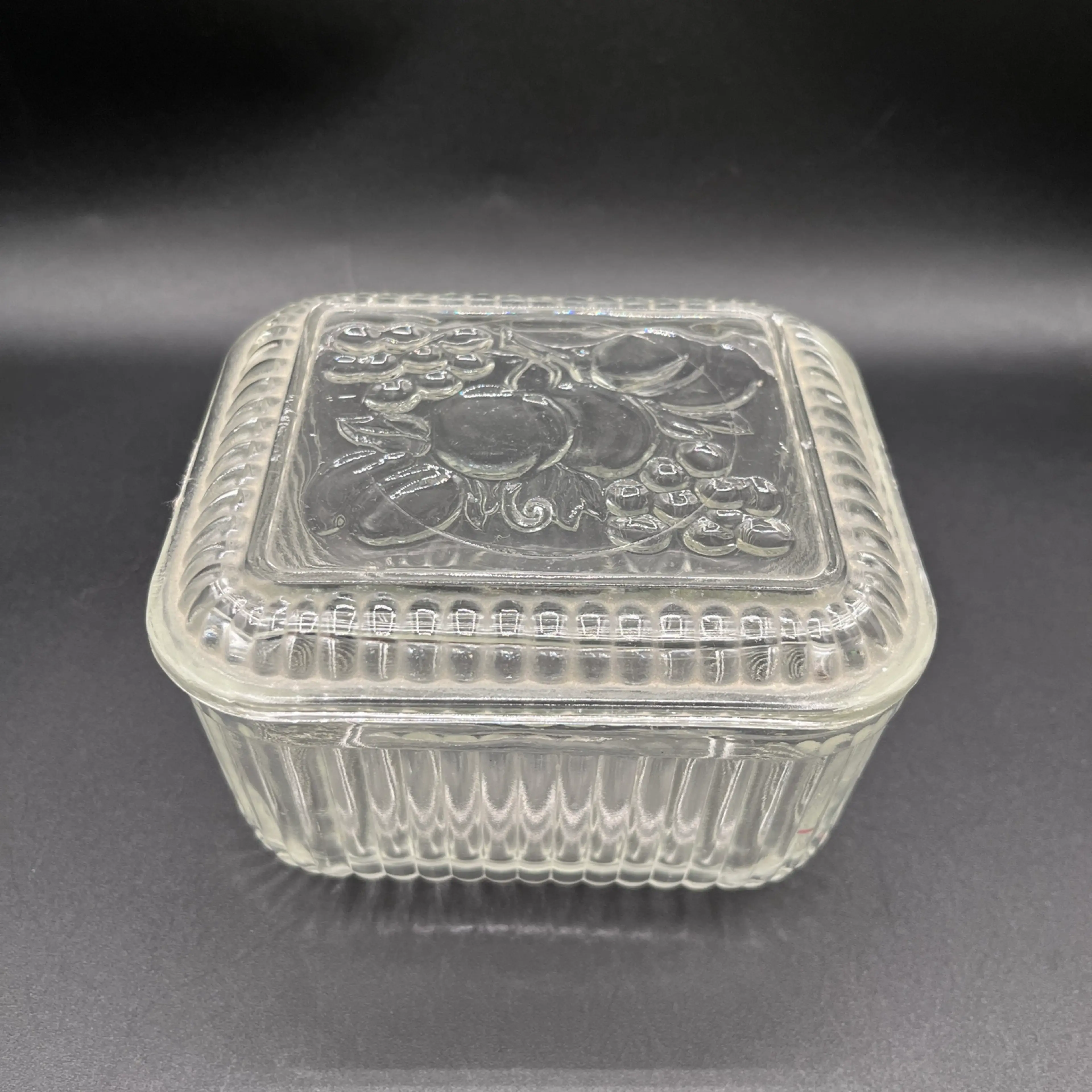Image 1 of 10