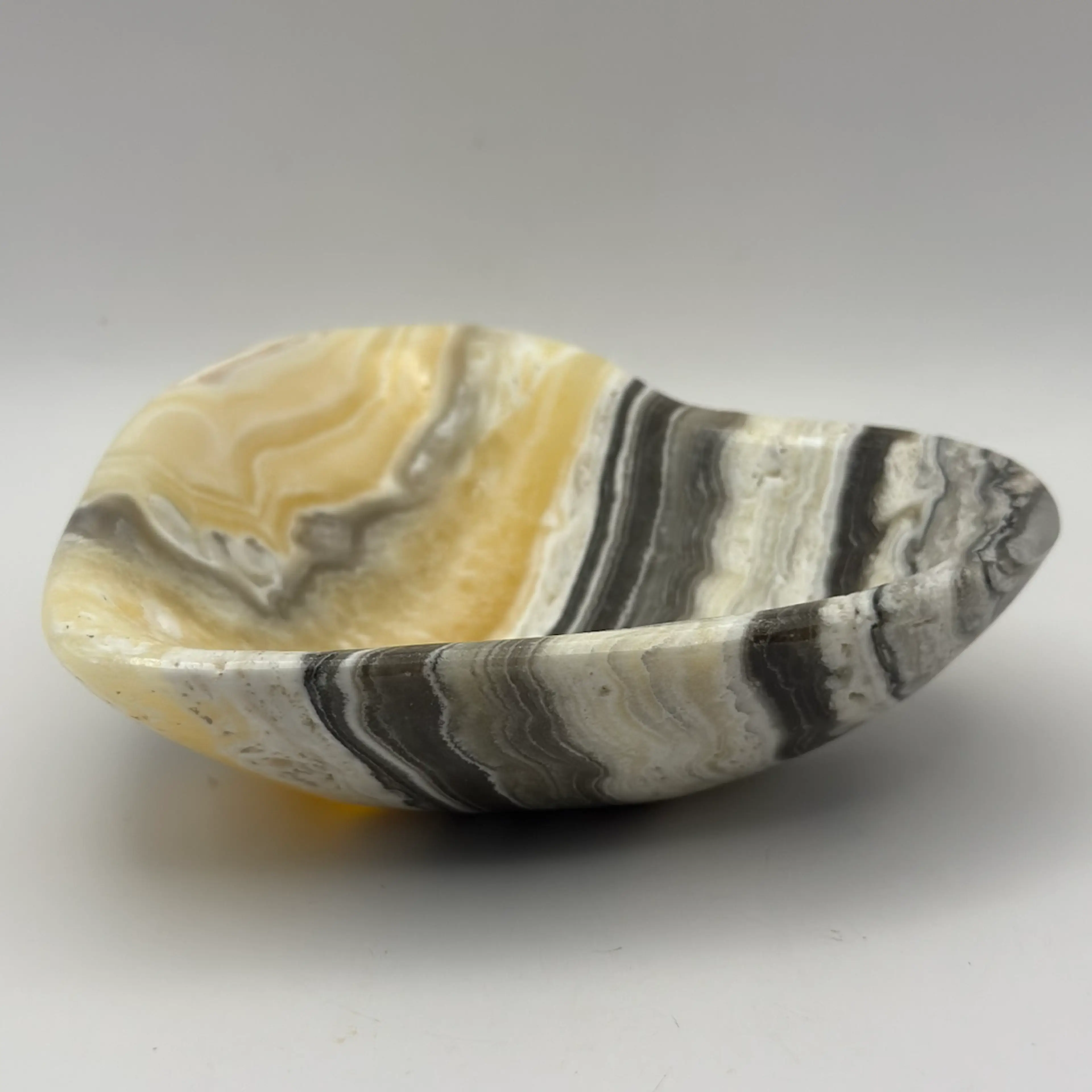Image 5 of 7