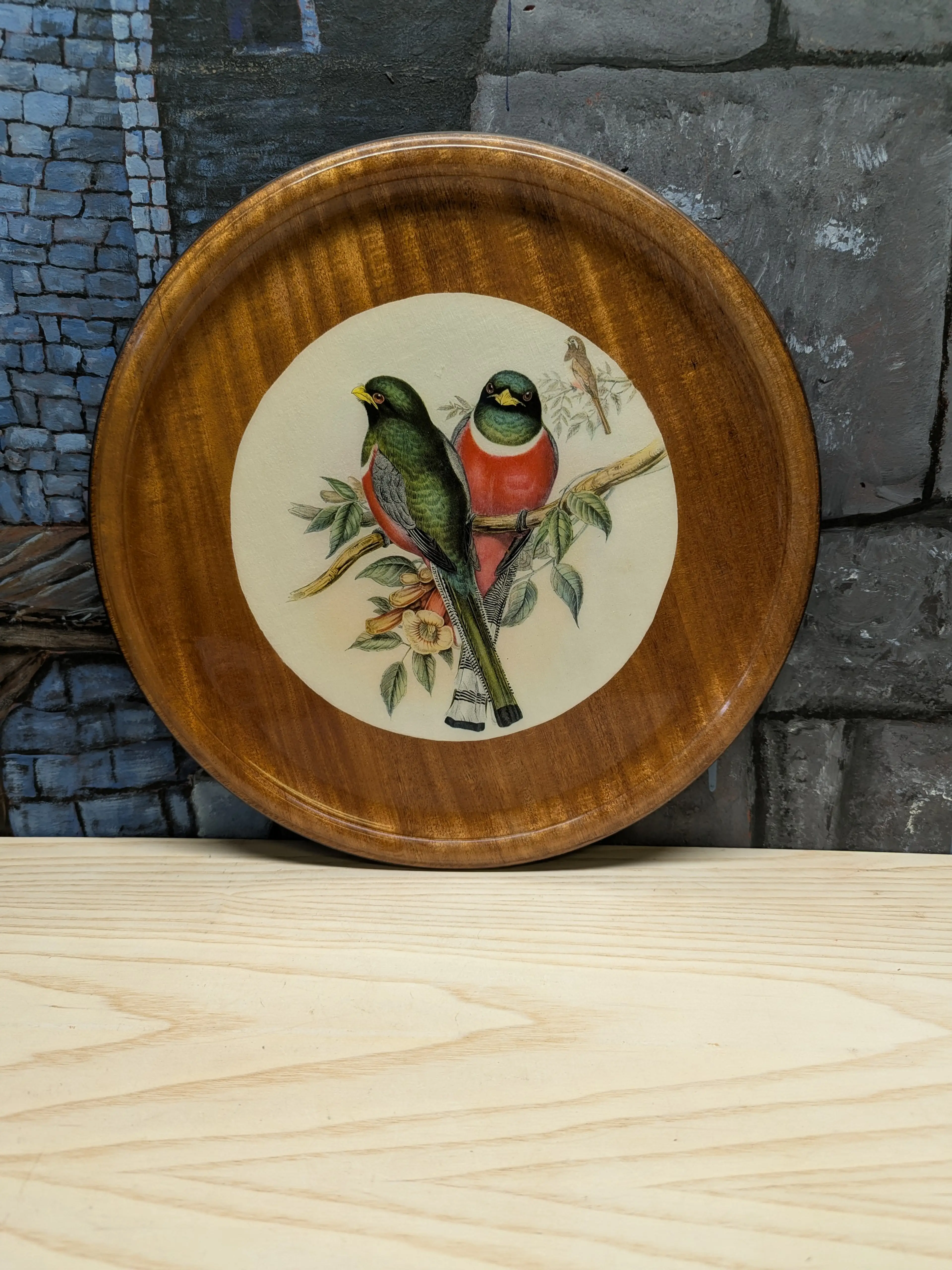Image 3 of 18