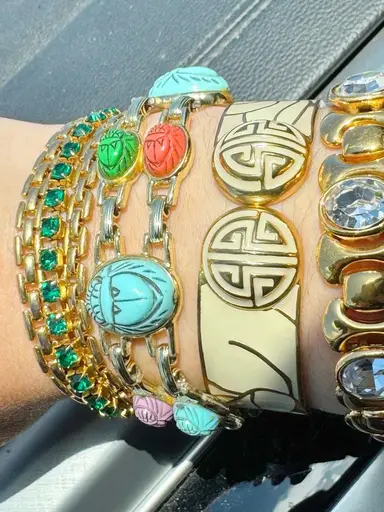 $2 SUDDEN DEATH Jewelry 