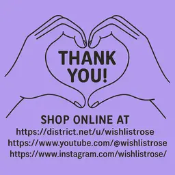 #15 - Show Run & You Pick 🌹 Jewelry SB $3 3/28