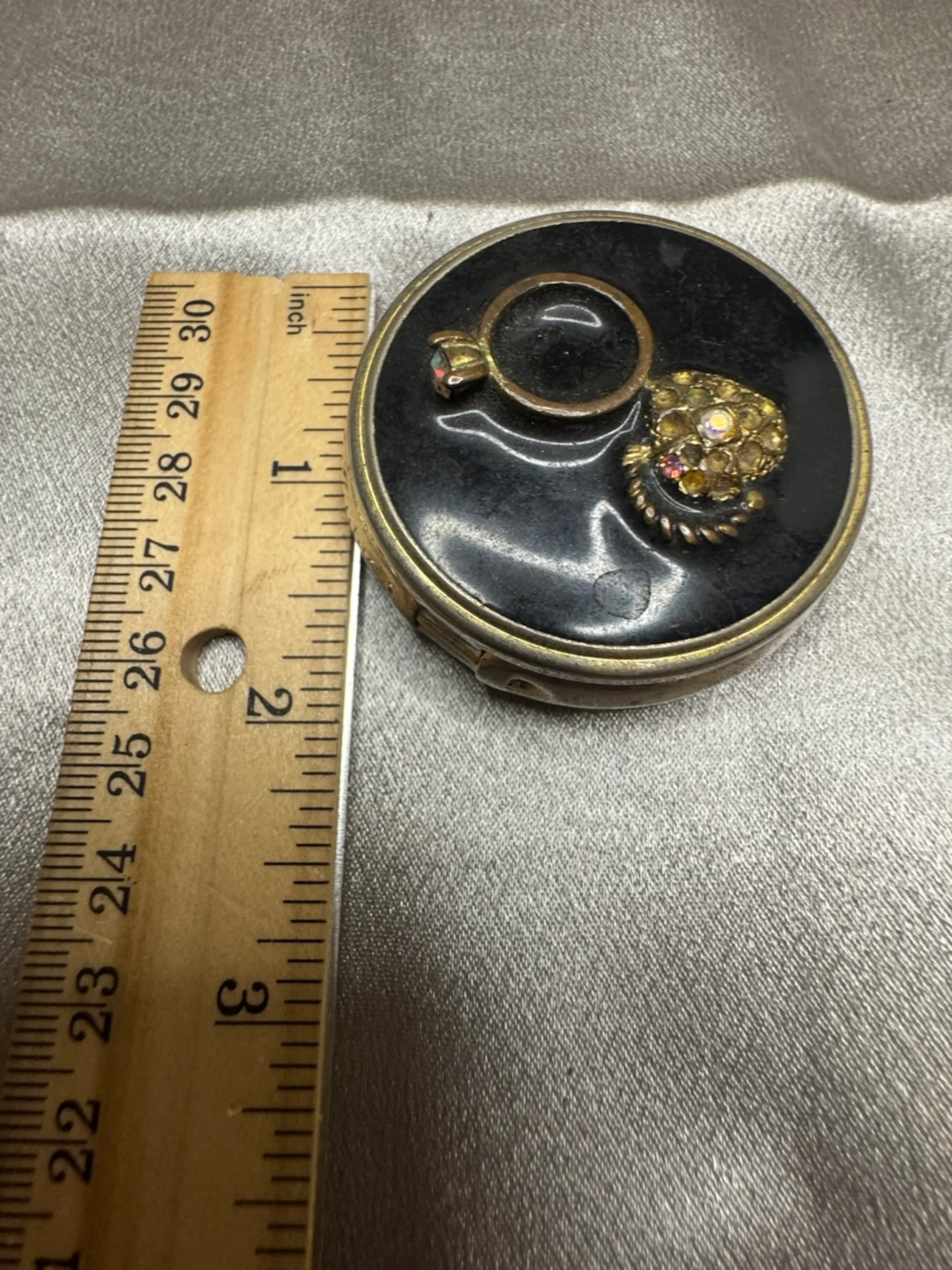 Image 5 of 6