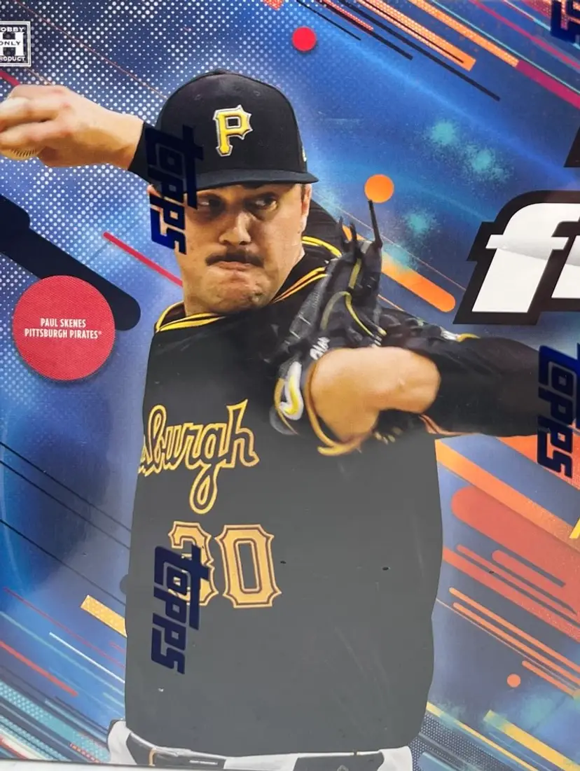 Livestream thumbnail