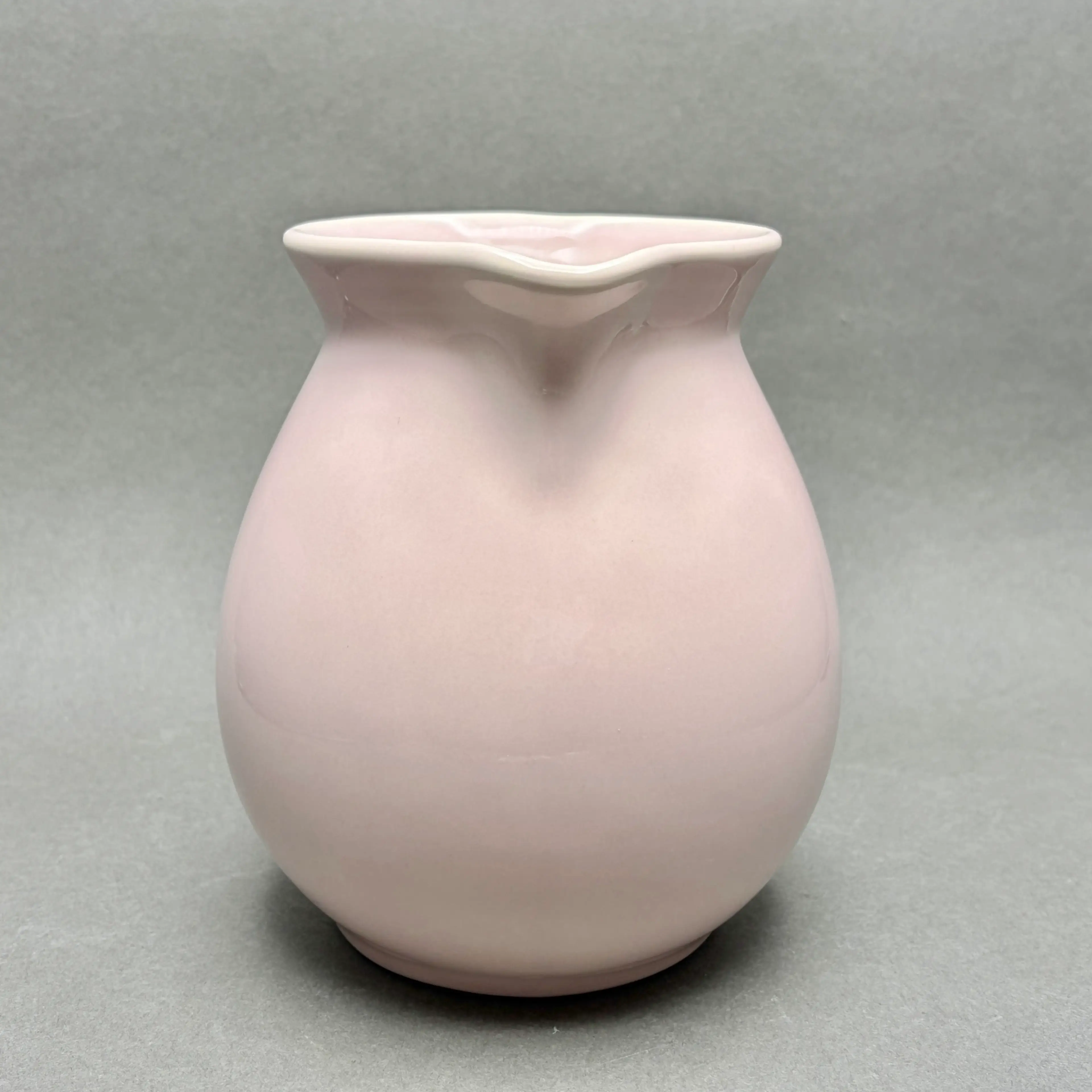 Image 4 of 9