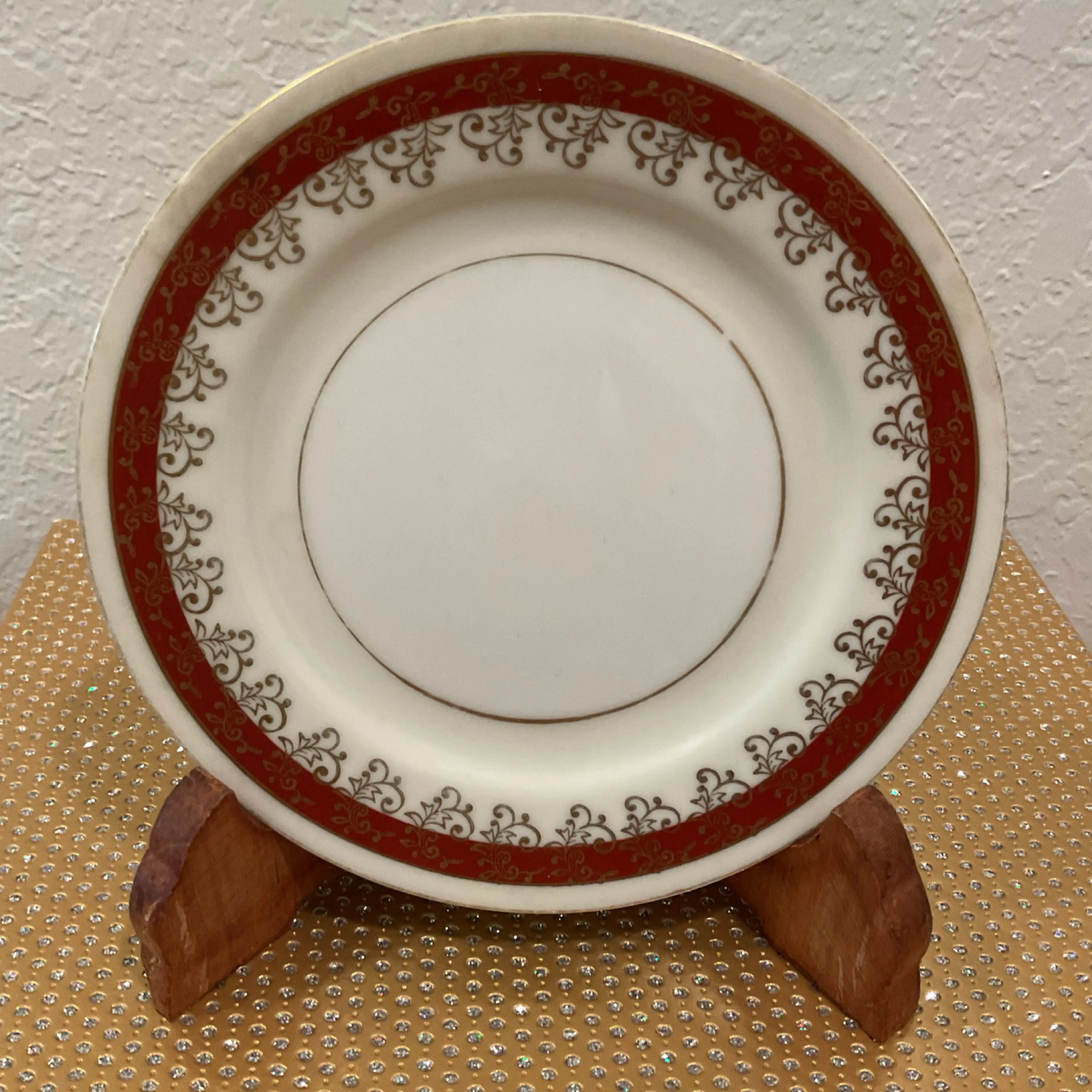 Image 1 of 2