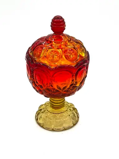 Grab Your Coffee And Shop With Us!!! ☕️