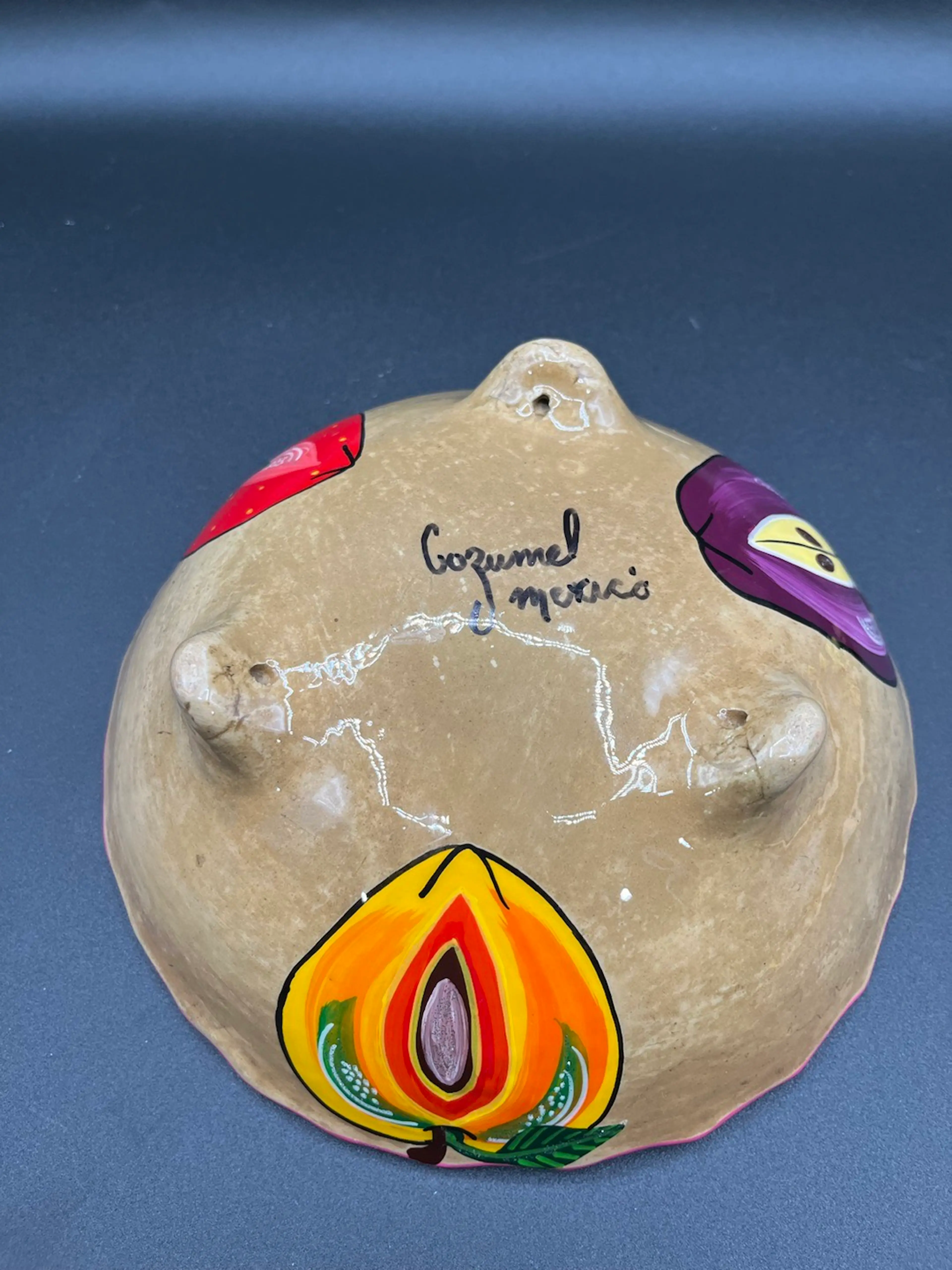 Image 3 of 7
