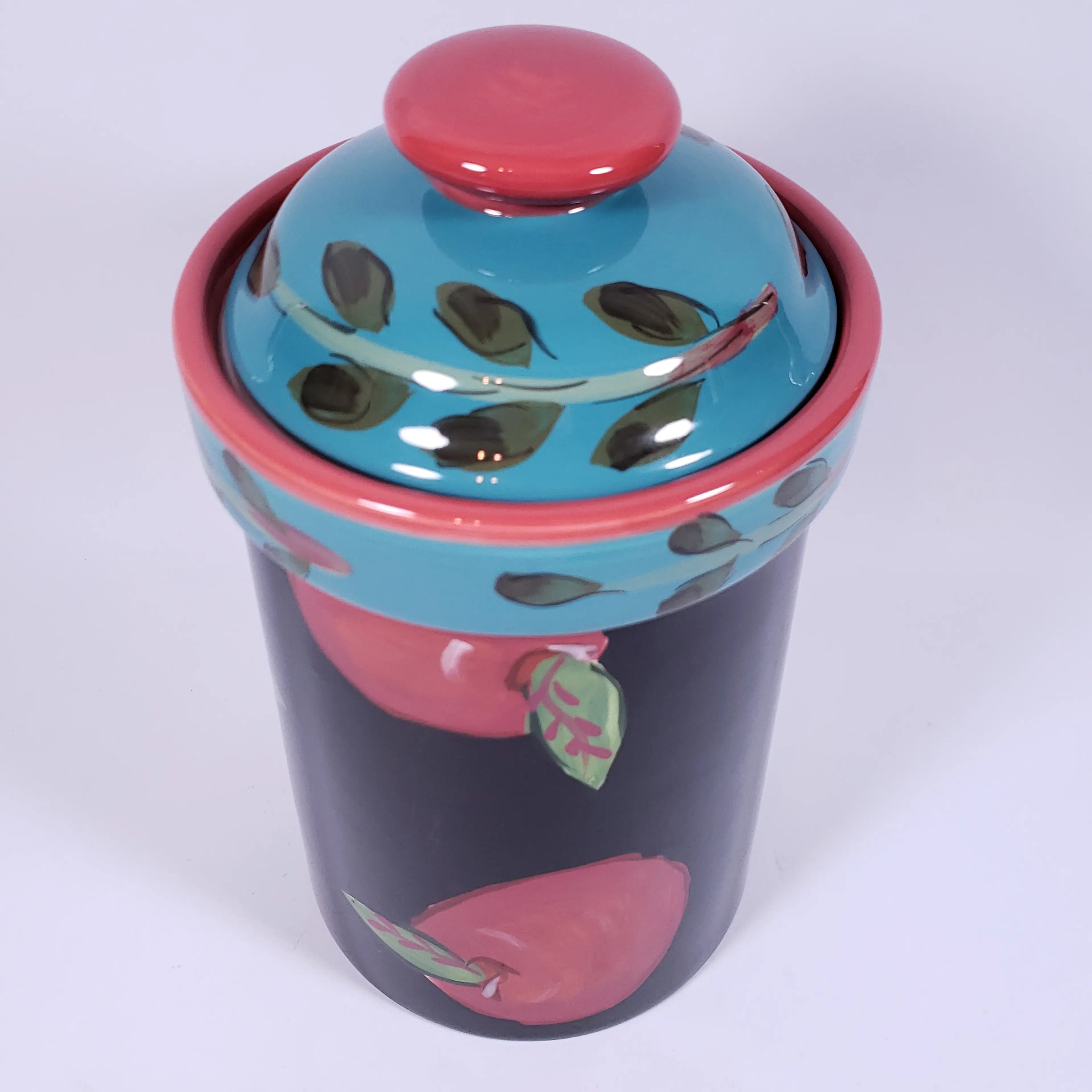 Image 3 of 22