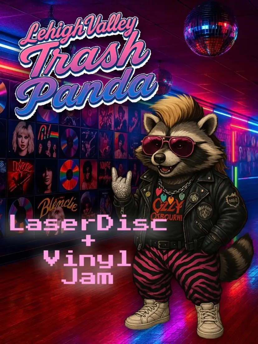 Livestream thumbnail