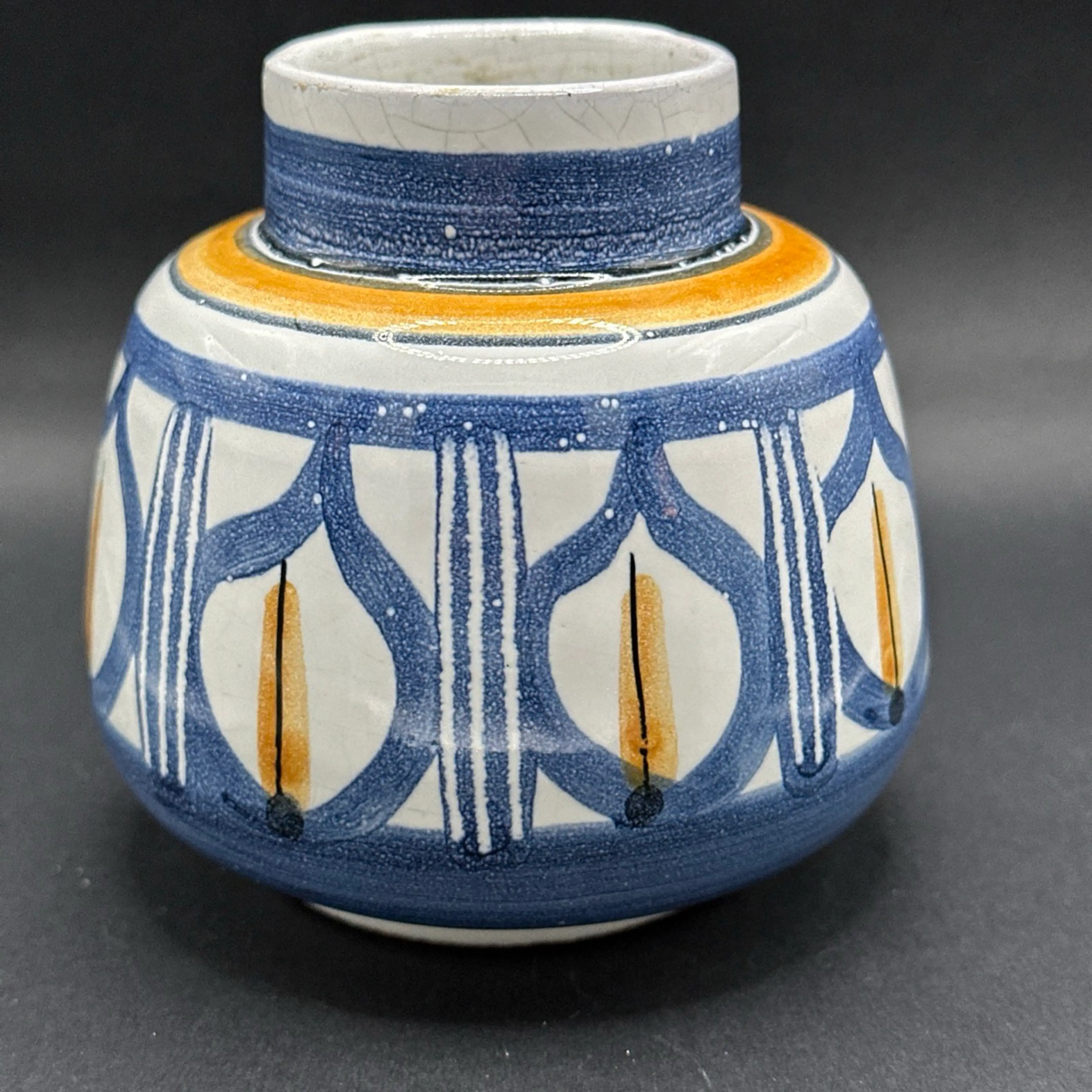 Image 4 of 6
