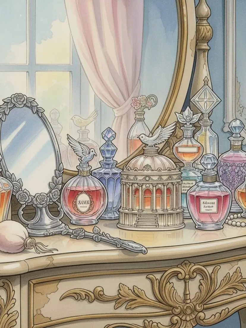 Livestream thumbnail