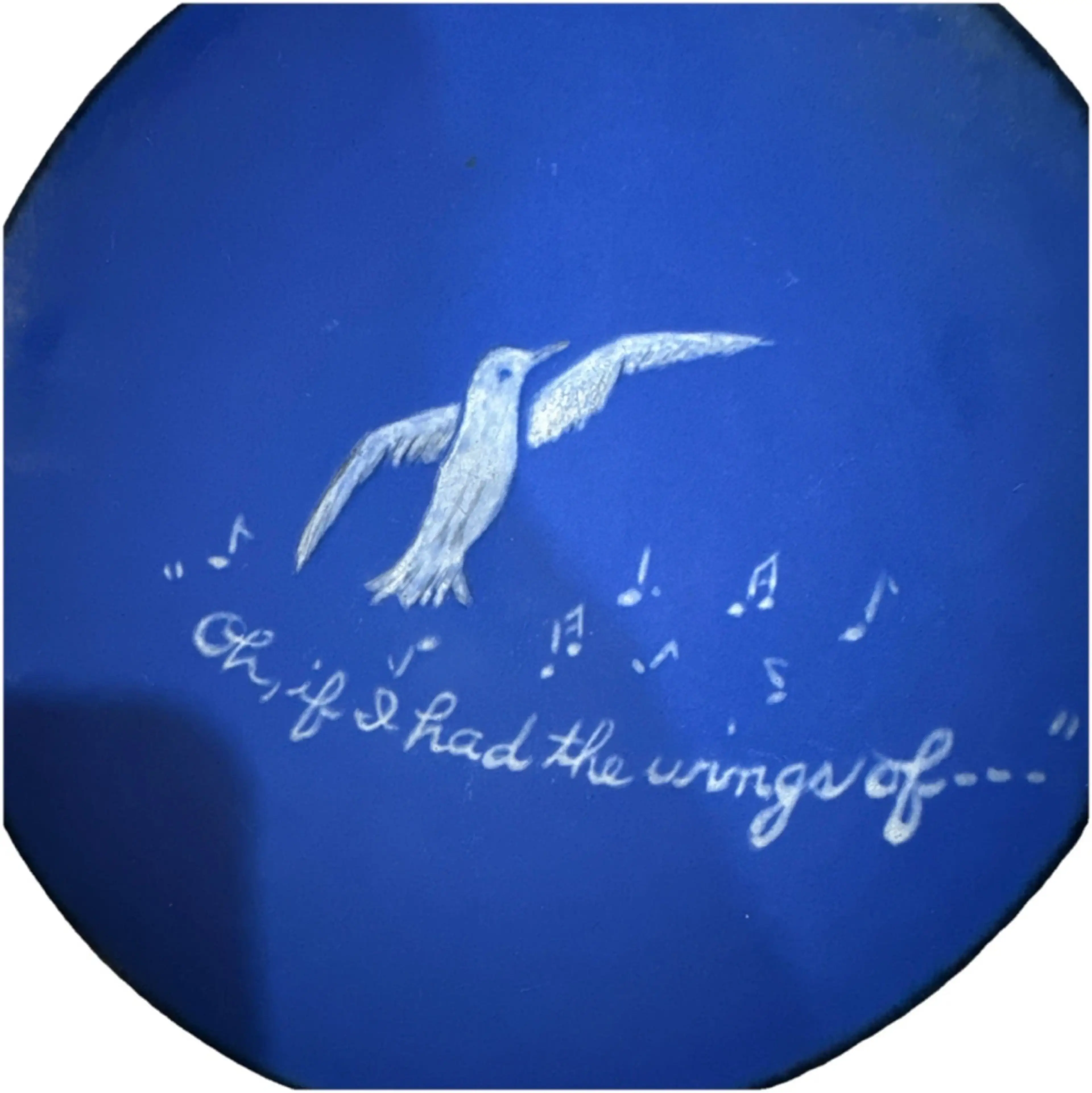 Image 2 of 3