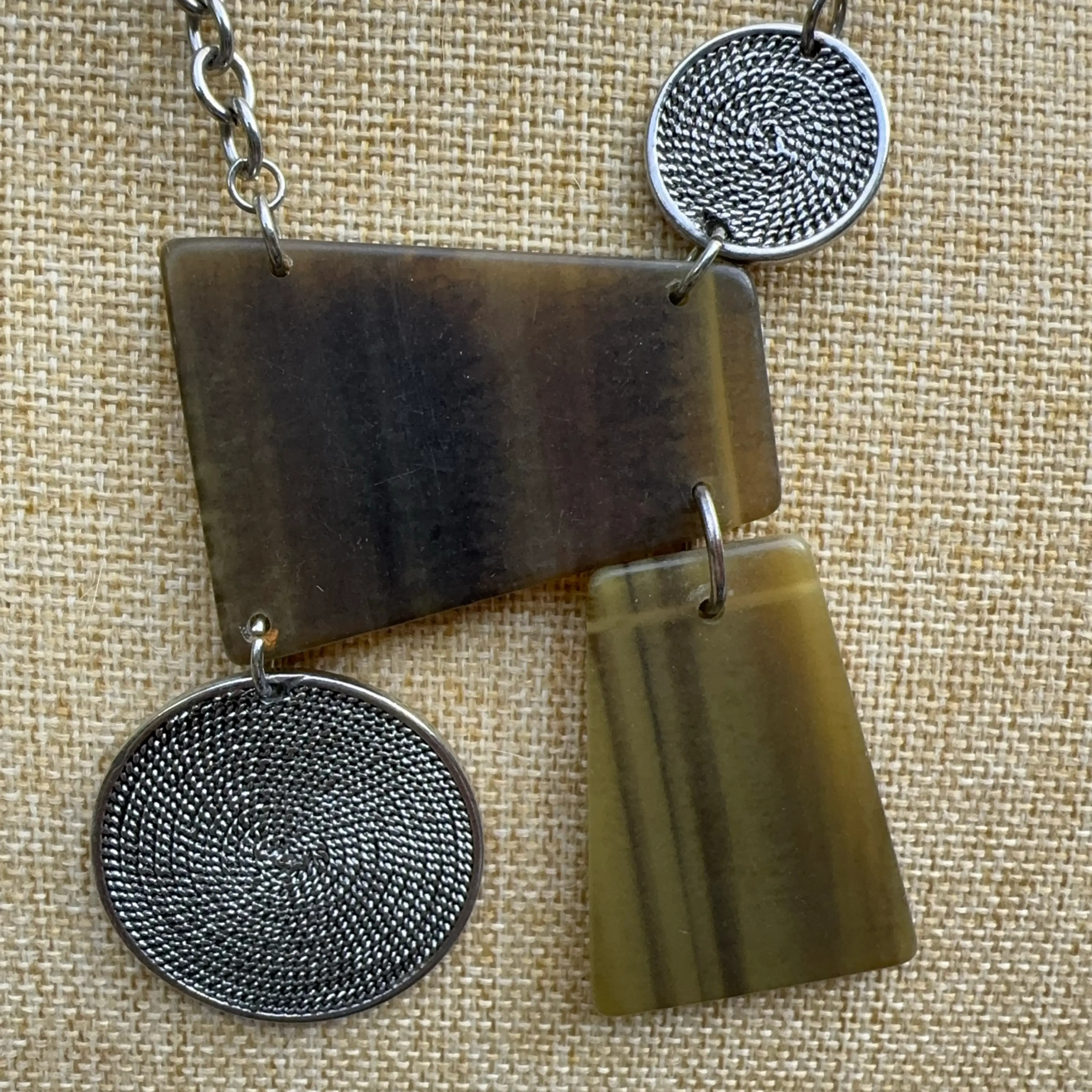 Image 2 of 2