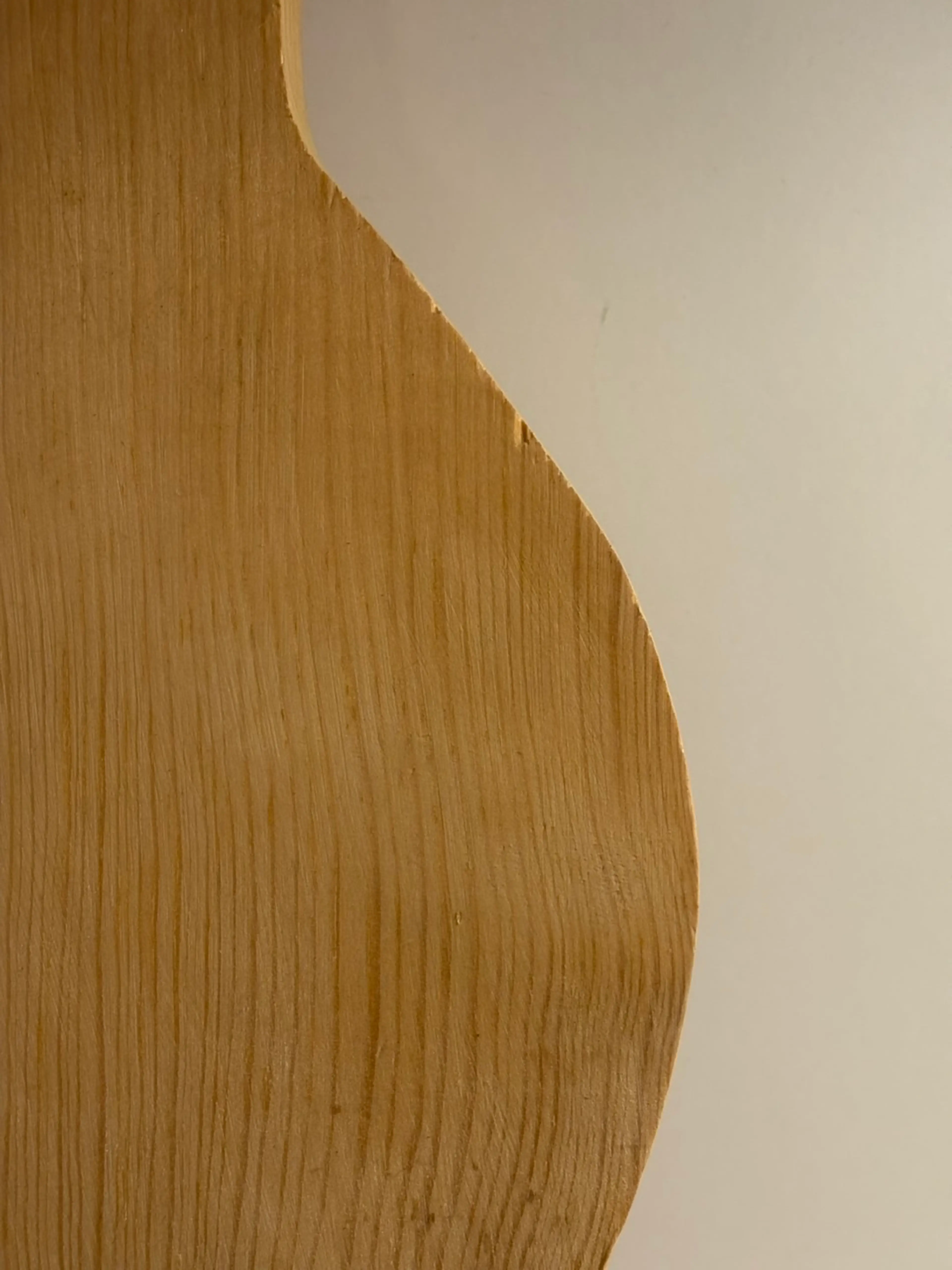 Image 5 of 9