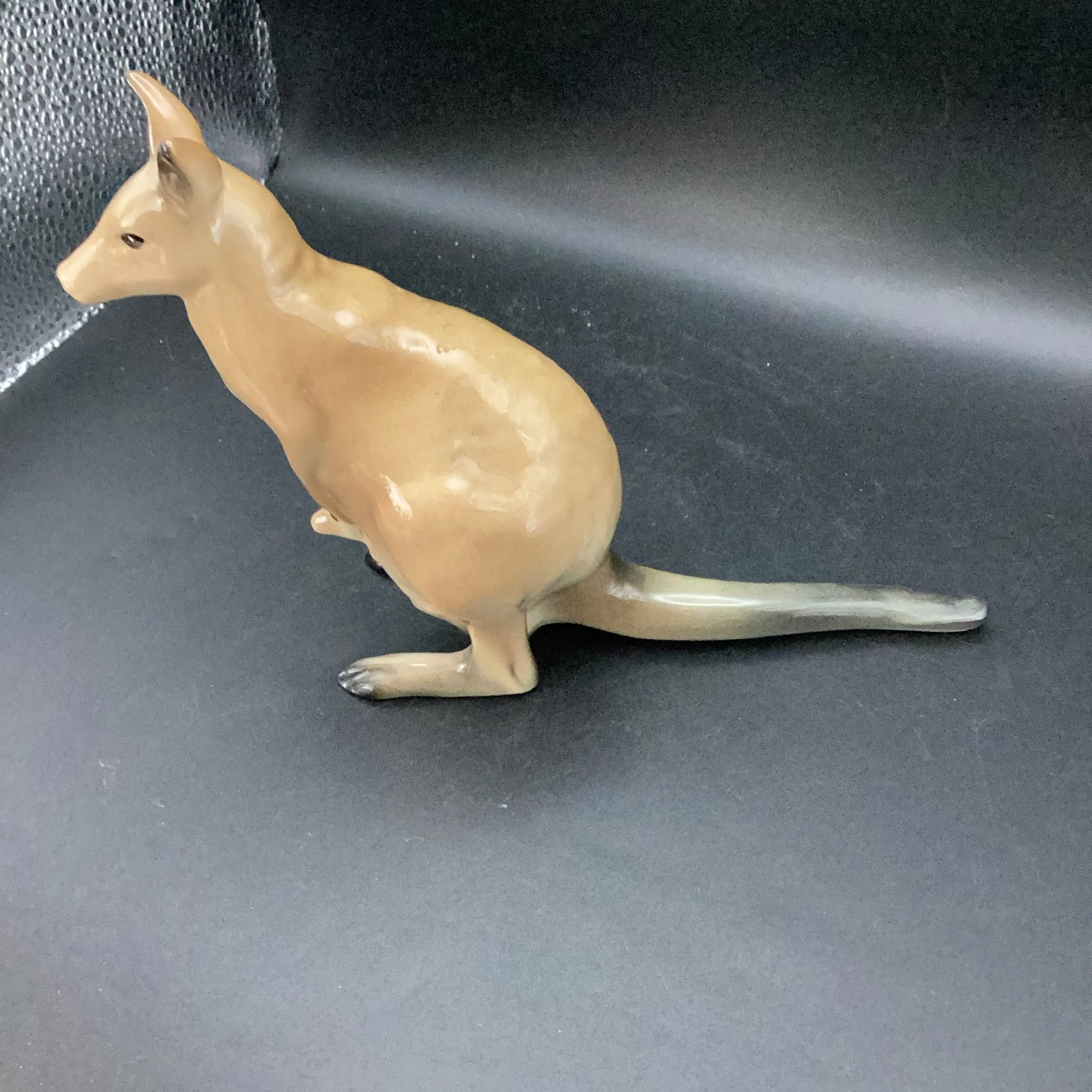Image 4 of 7