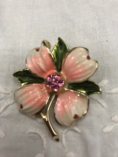 Jewelry Vintage To Now. 