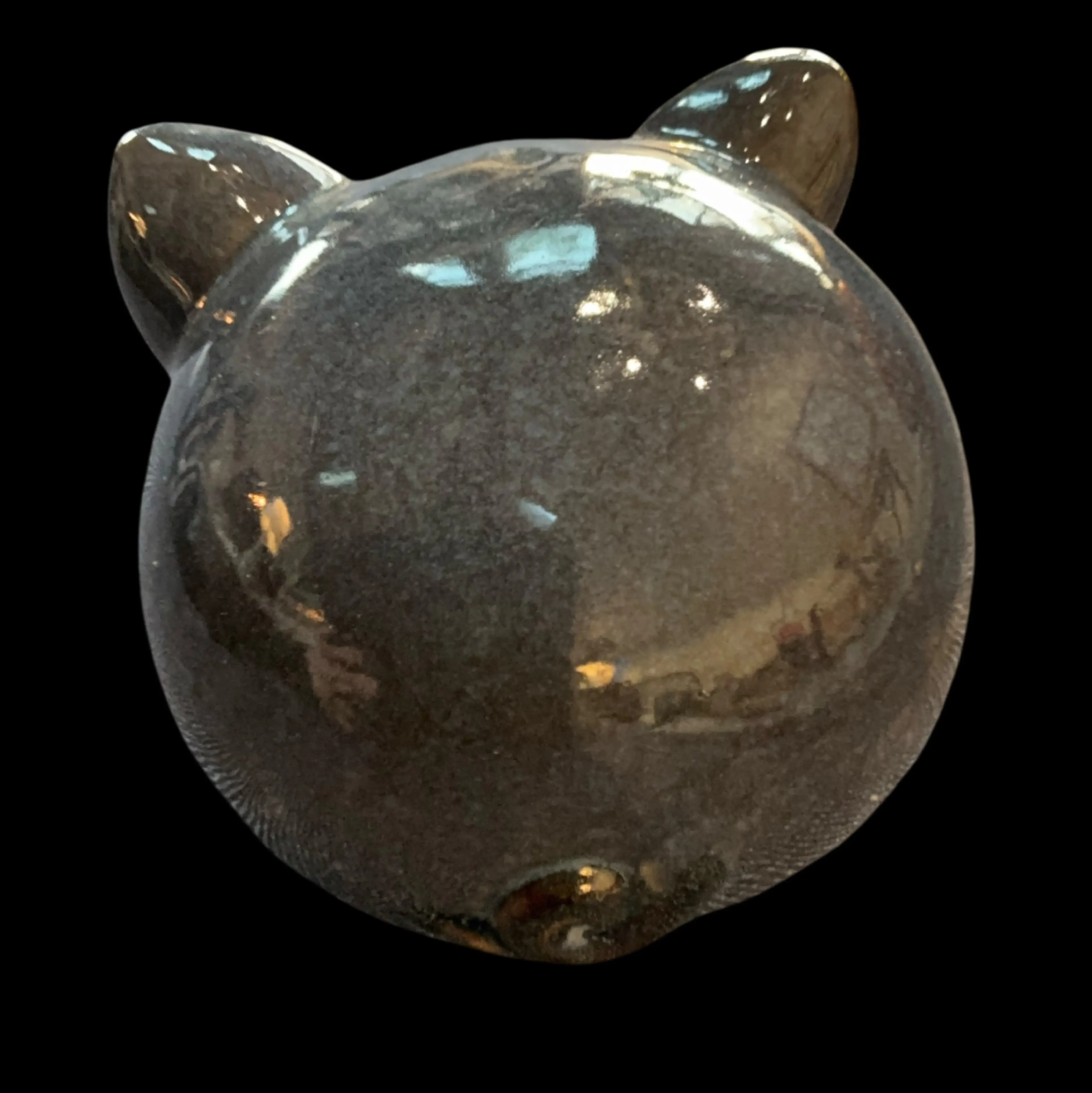 Image 4 of 10