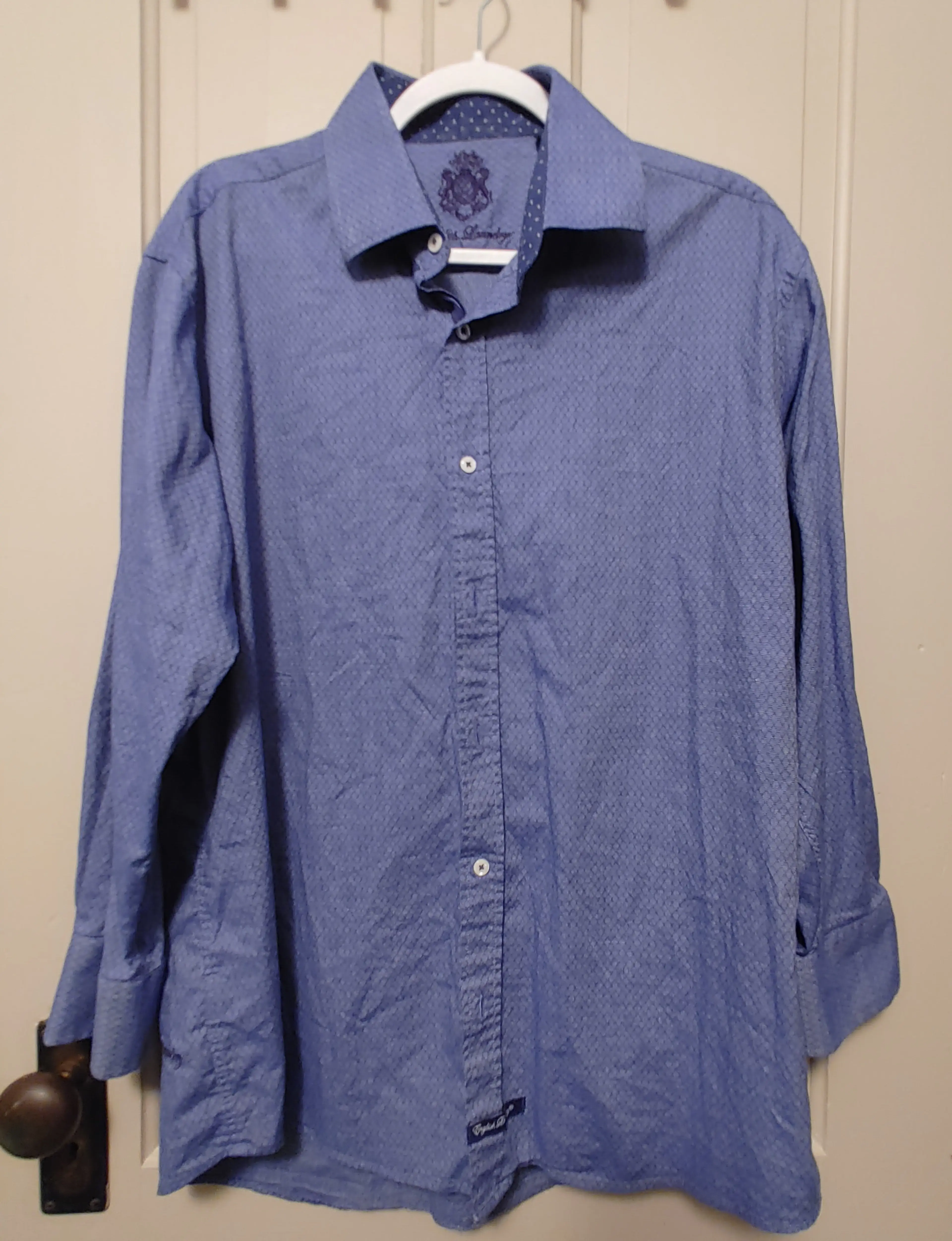 Image 1 of 4