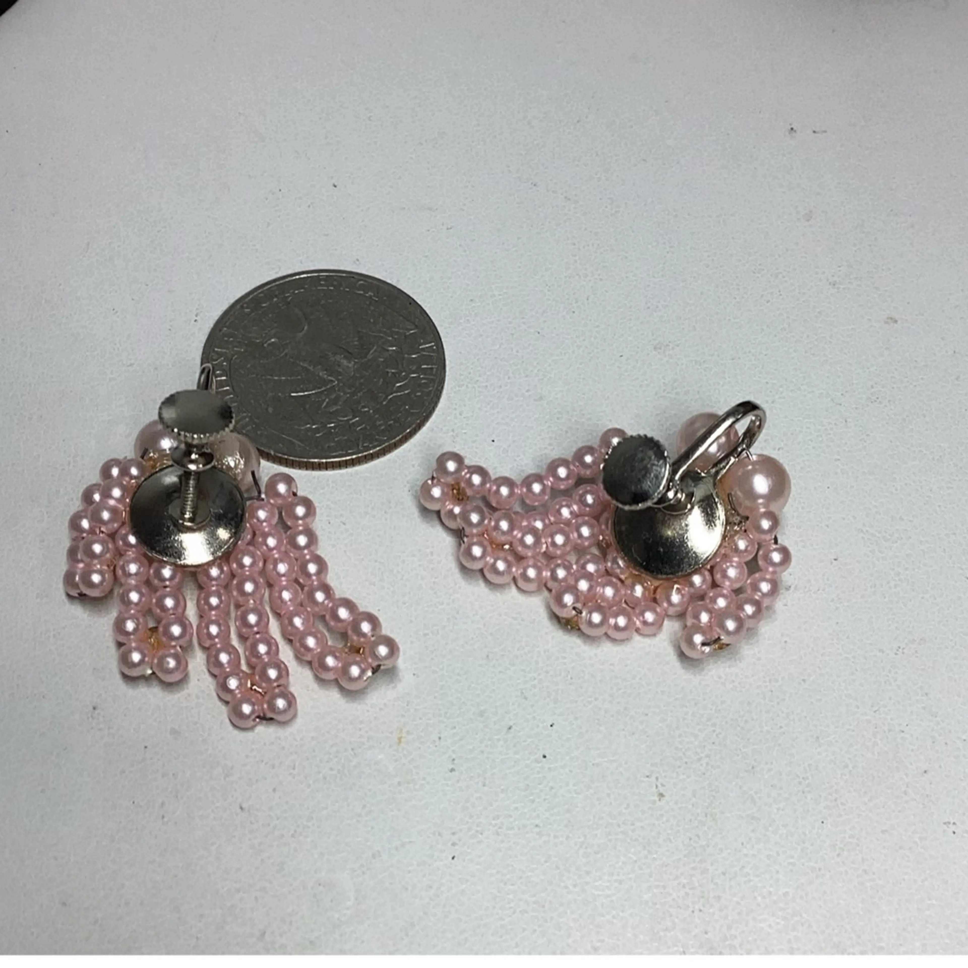 Image 2 of 2