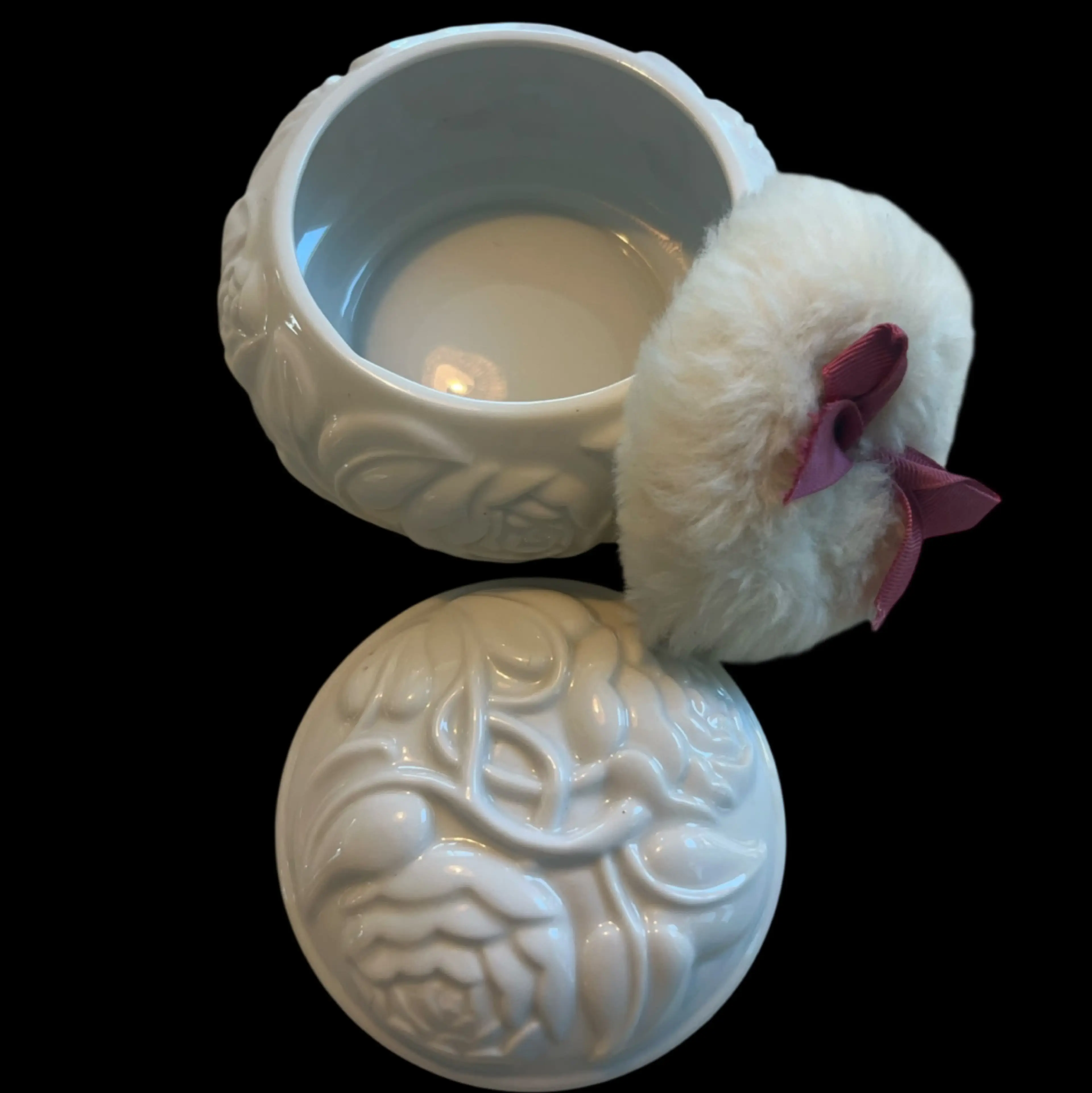 Image 3 of 4