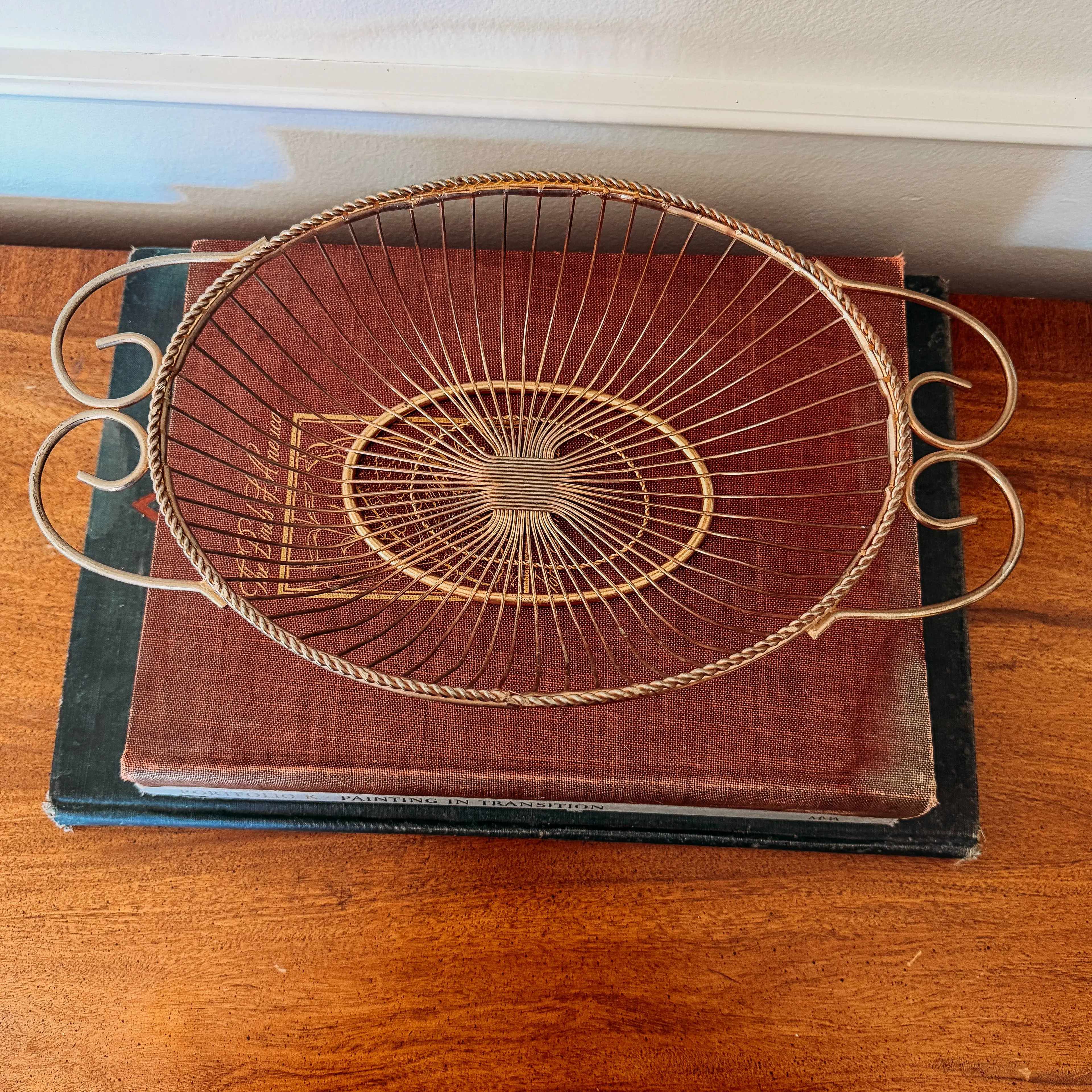 Image 2 of 4