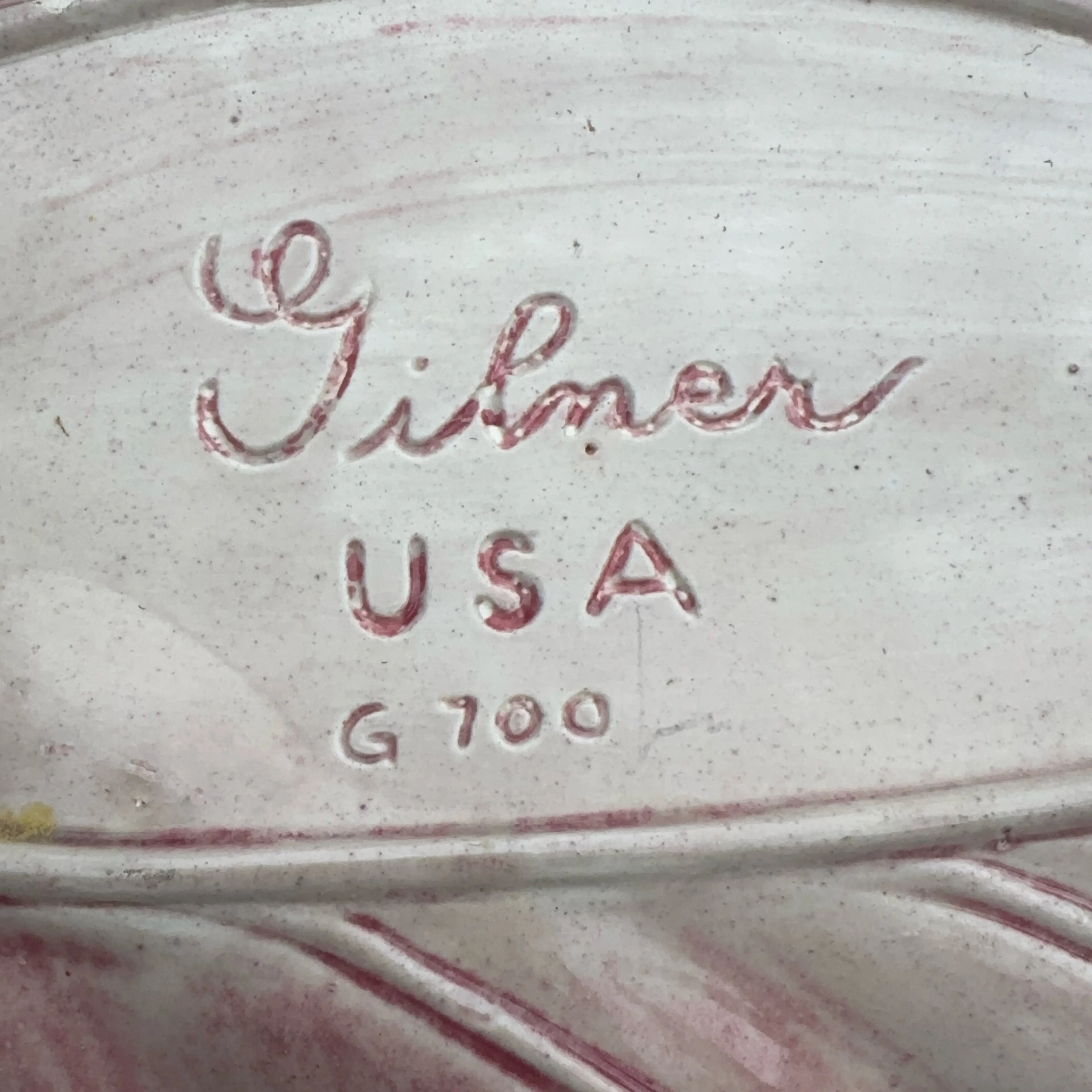 Image 4 of 4