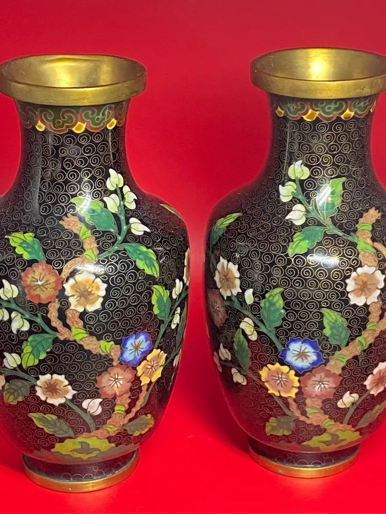 New Home Decor Haul. 