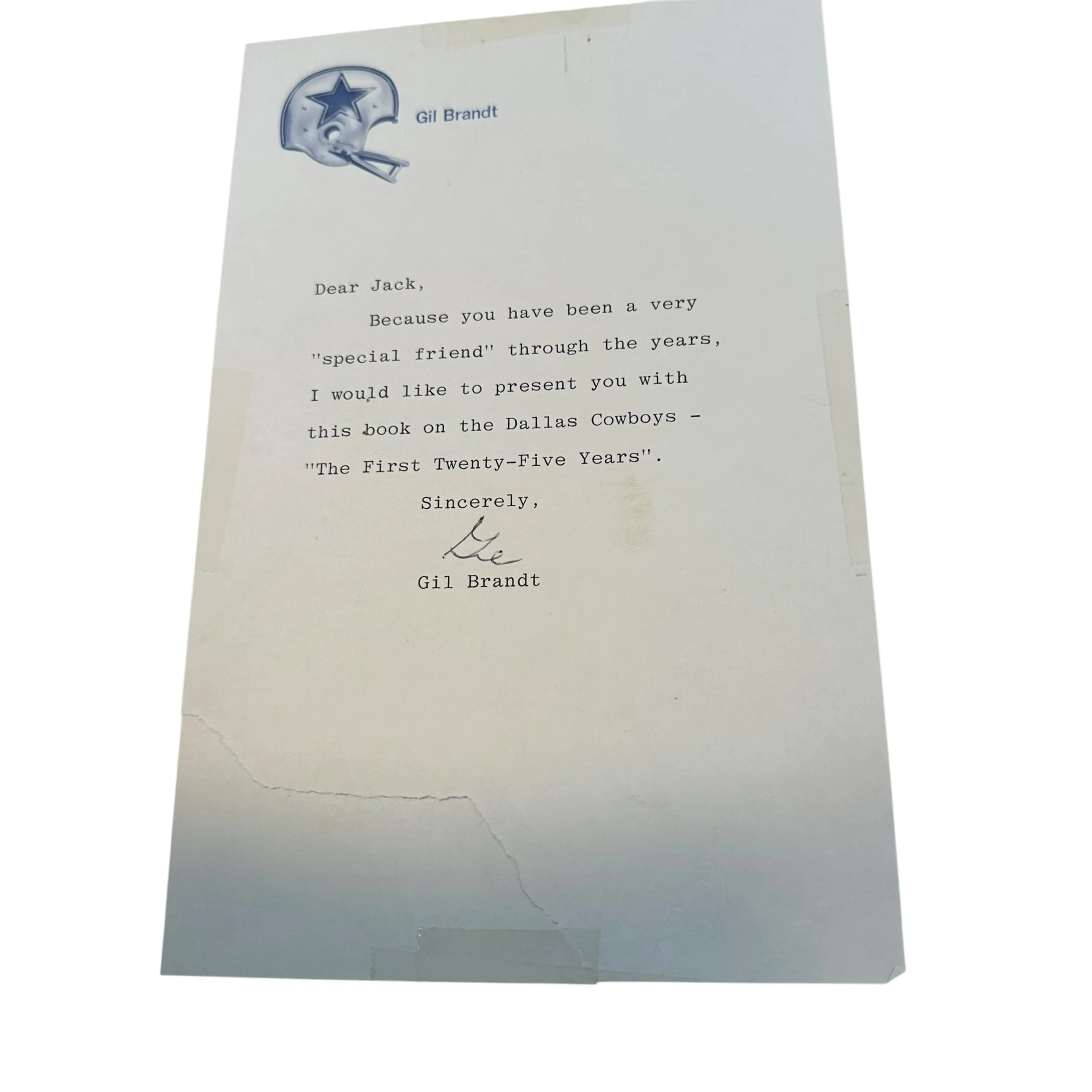Image 2 of 14