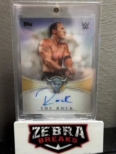Saturday Night’s Zebra Breaks 2/22/25