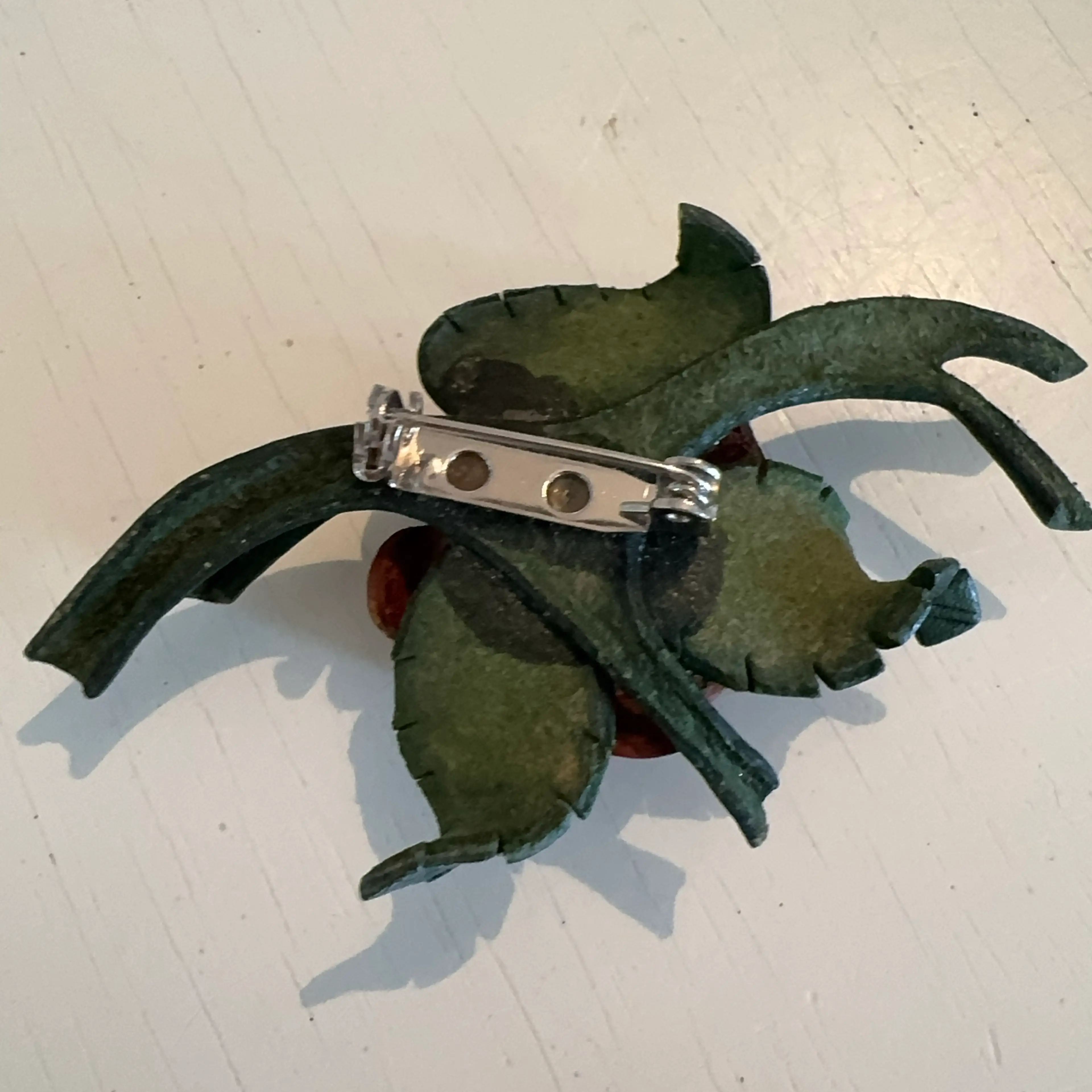 Image 3 of 3