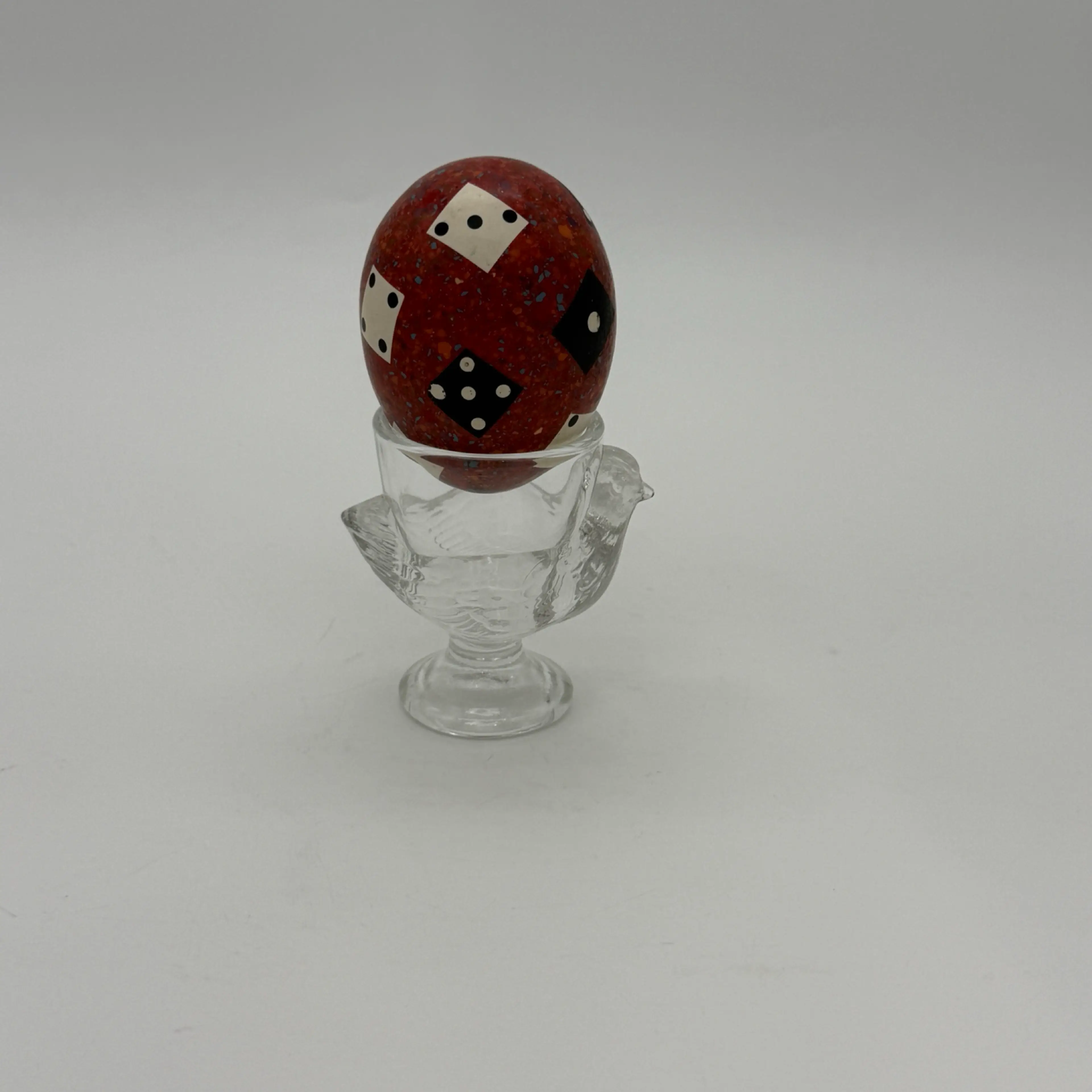 Image 1 of 11