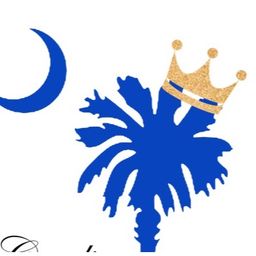carolinaprincess
