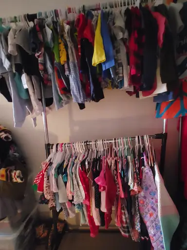 Kids Clothes! Combined shipping!