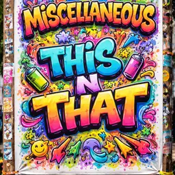 #002 3.00 Starts Randomness