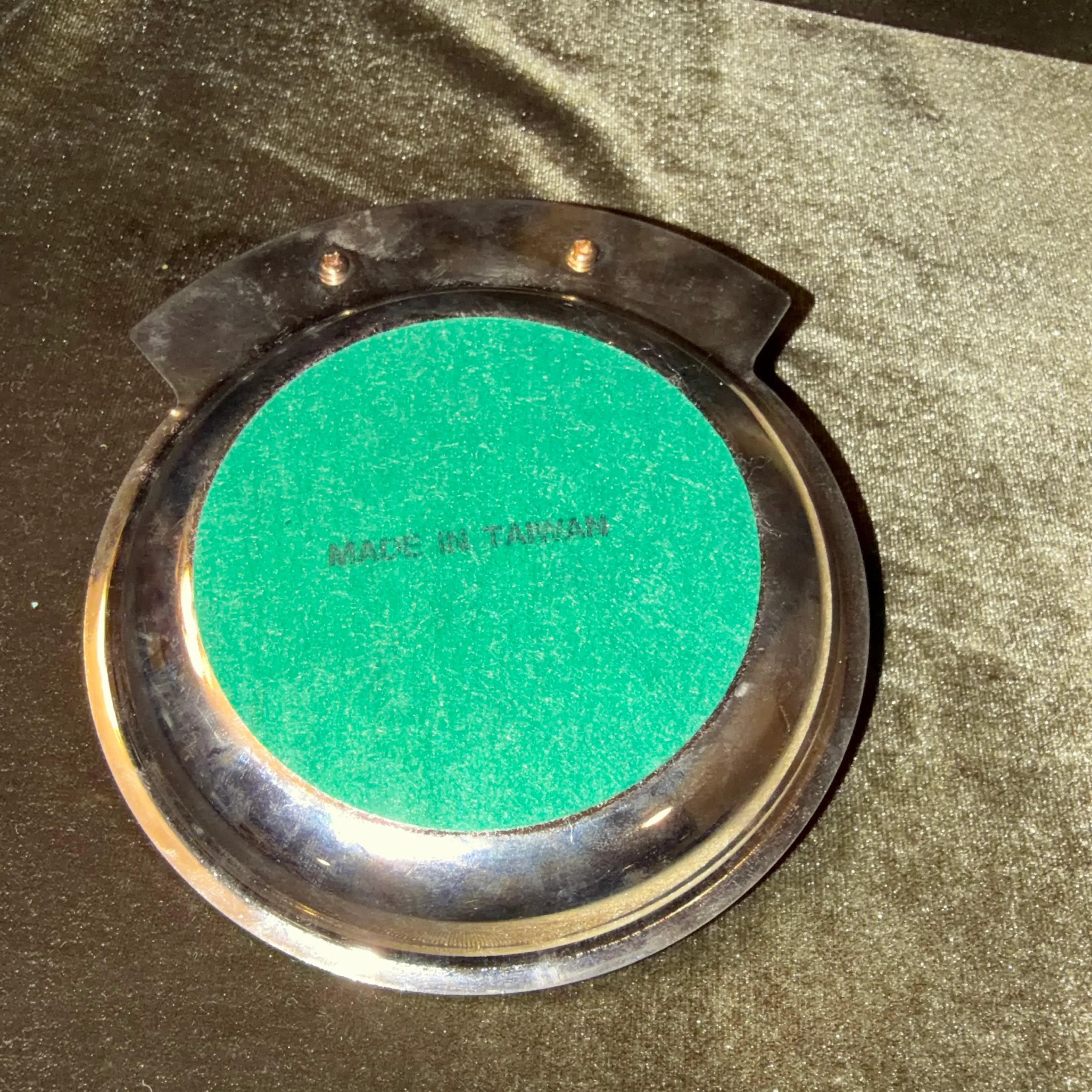 Image 3 of 5