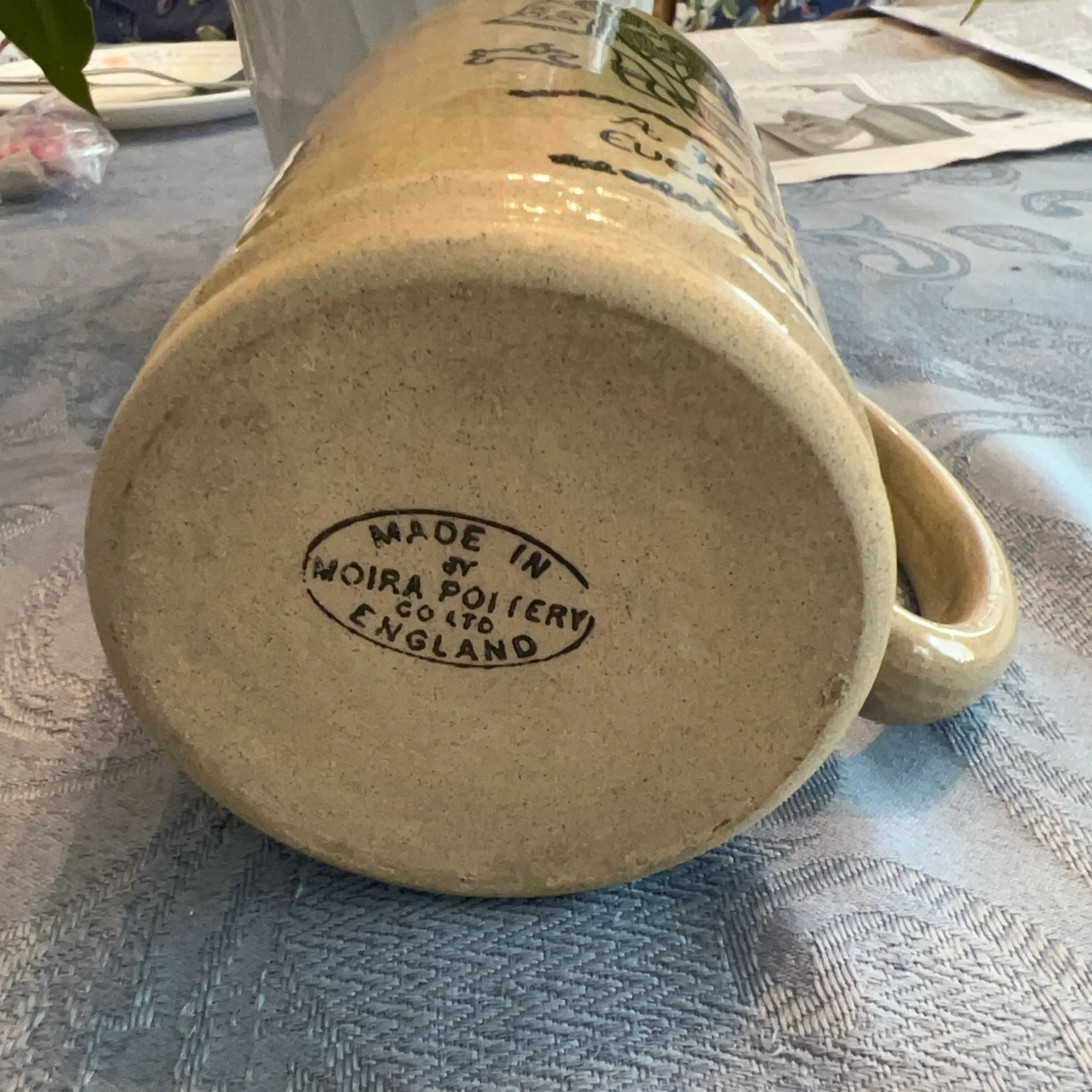 Image 4 of 4